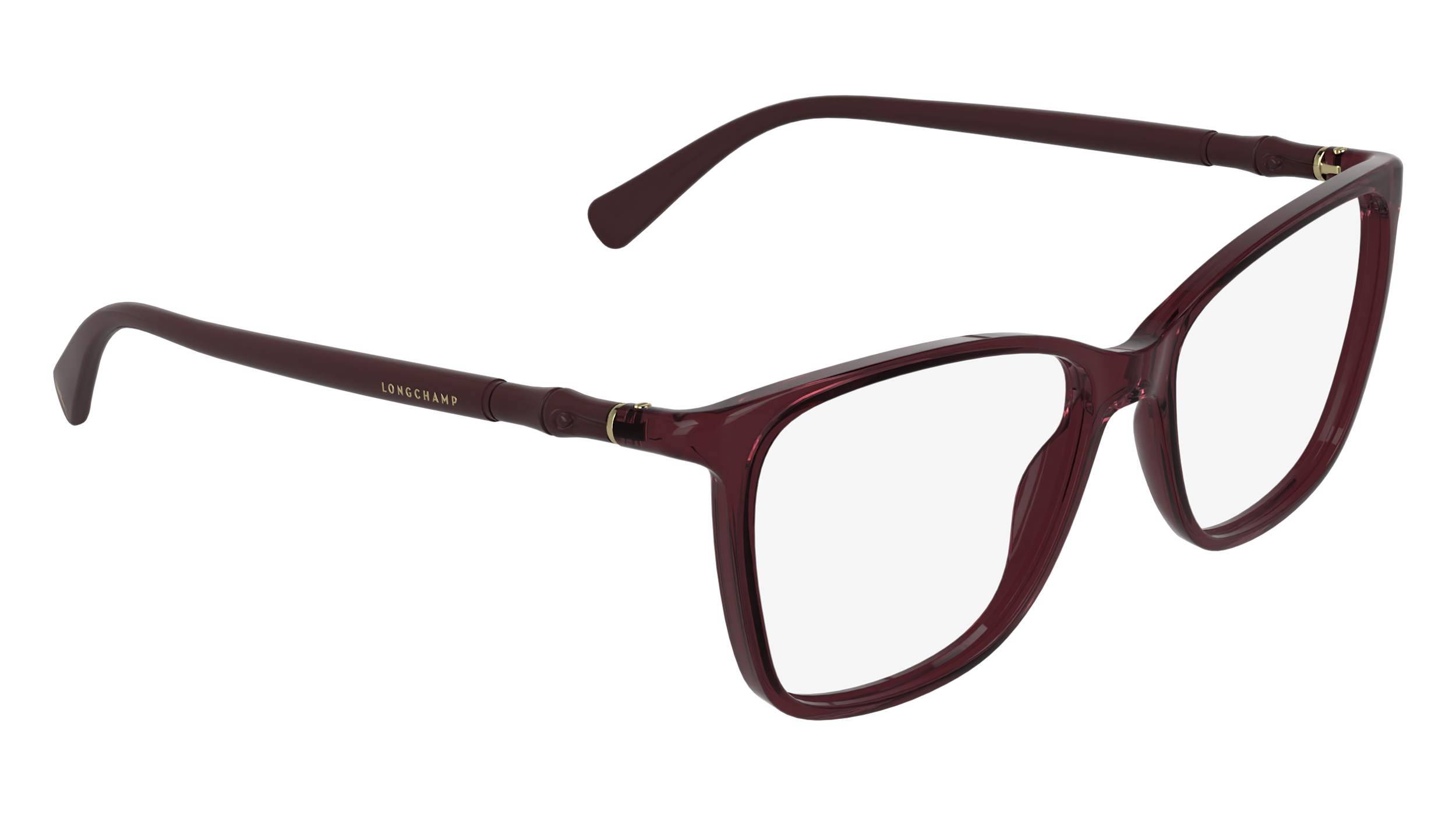 LONGCHAMP LO2801 601