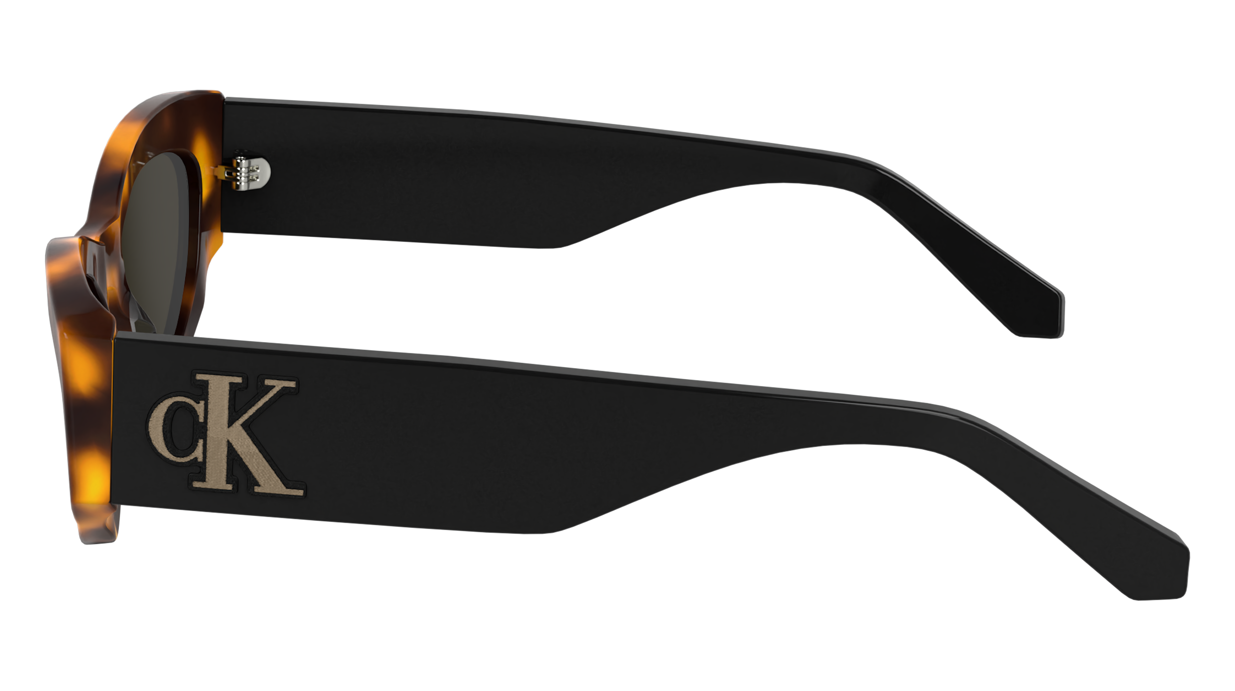 CKJ24626S 235 Occhiali da sole Calvin Klein 4