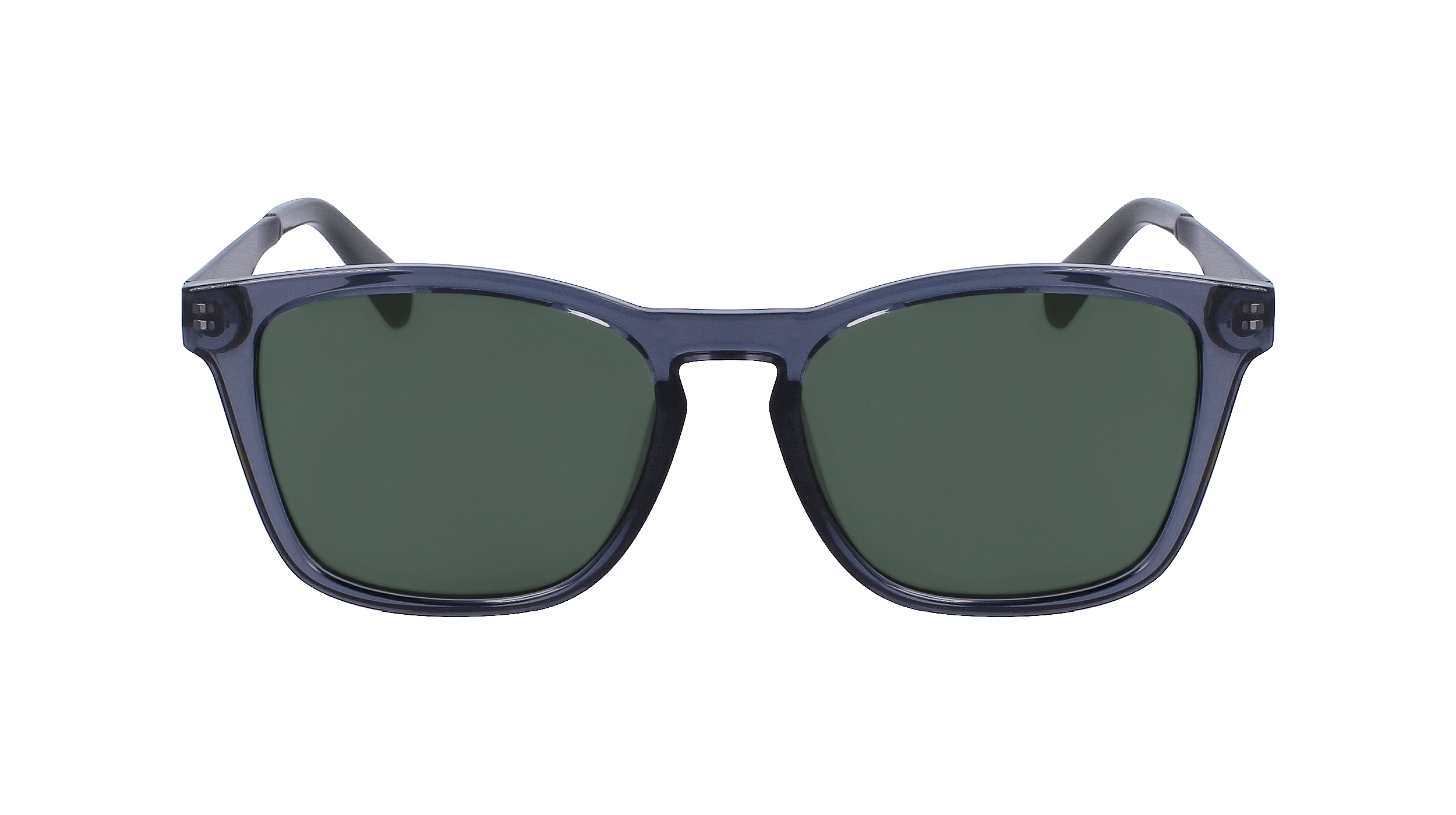 CKJ22642S 050 Occhiali da sole Calvin Klein 3