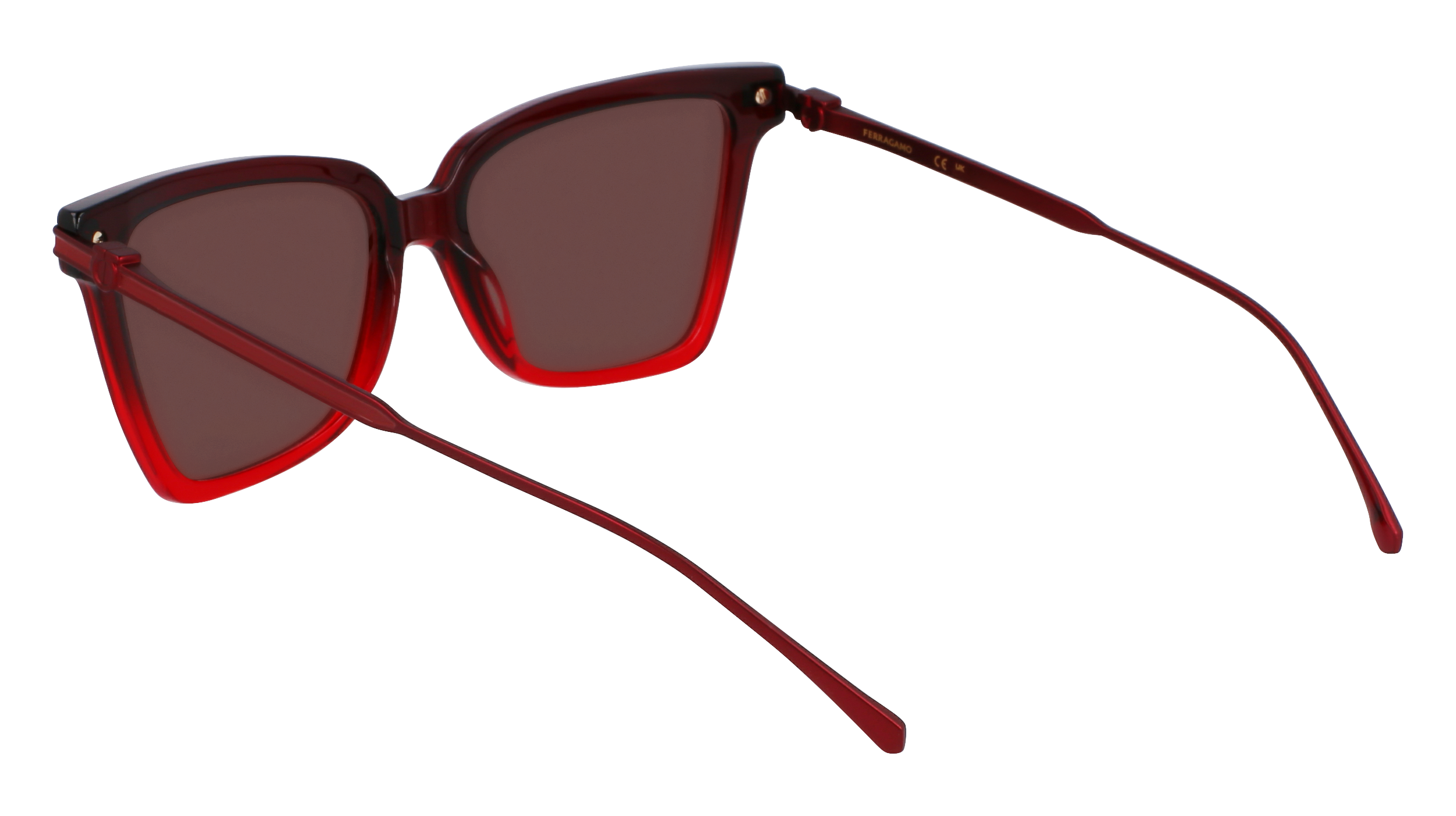 SF2036S 615 Occhiali da sole Ferragamo 3