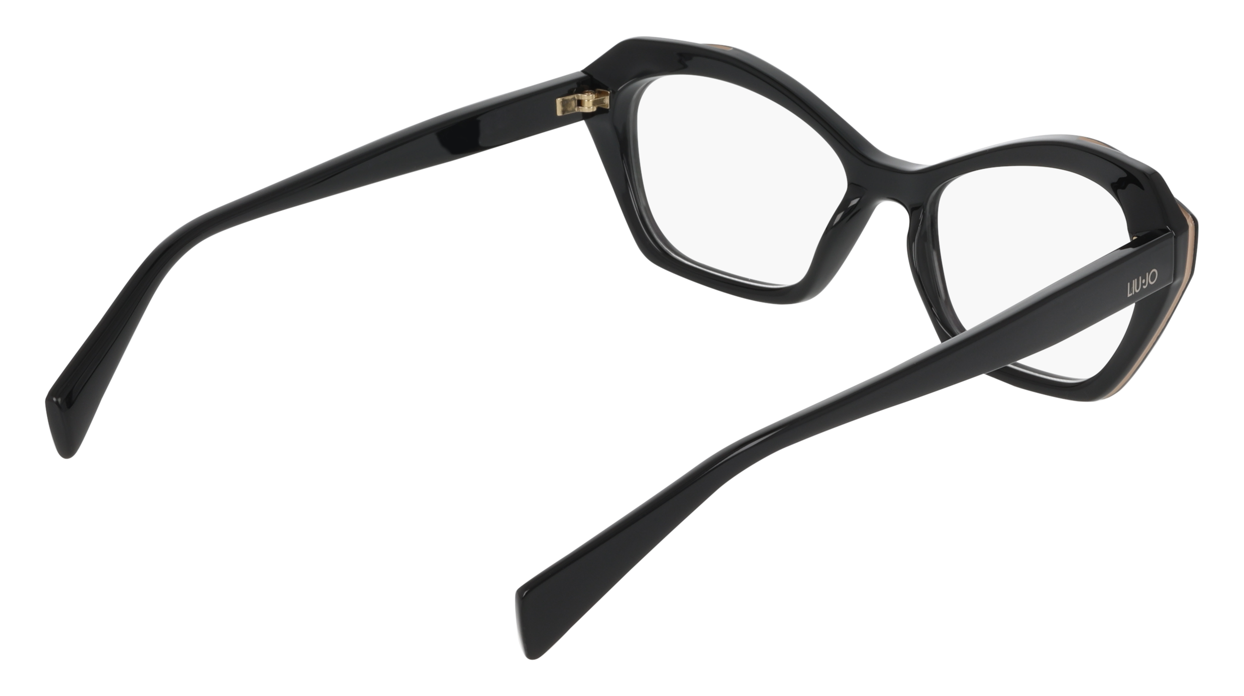 LJ2821 001 Montature da vista Liu Jo 6
