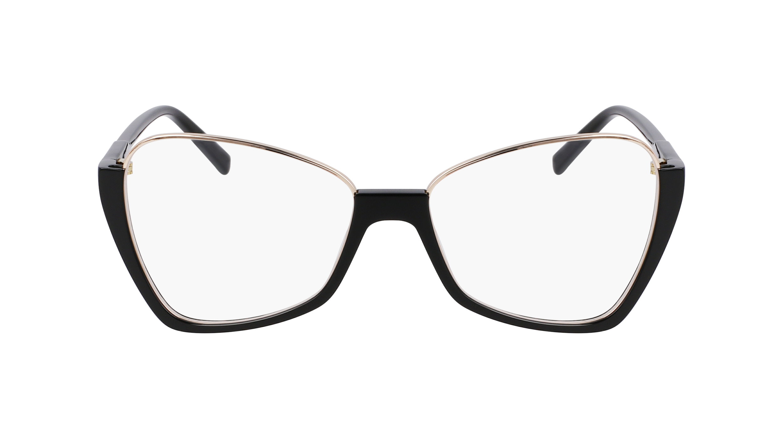 KL354 001 Montature da vista Karl Lagerfeld 2