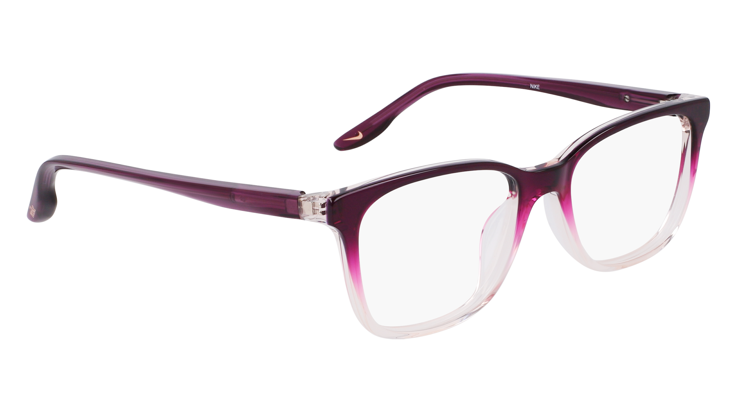 NIKE 5054 503 Montature da vista Nike 8