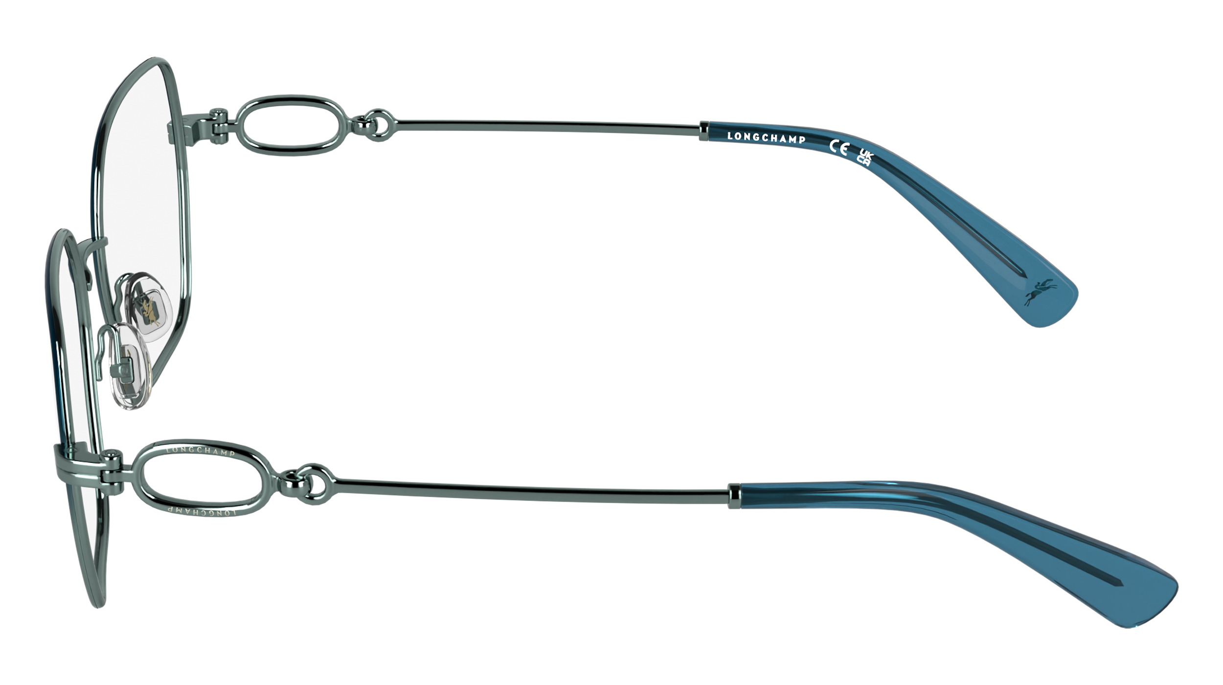 LONGCHAMP LO2184 400