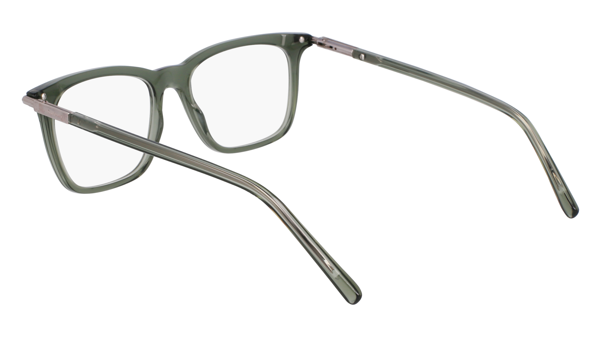 SF3007 317 Montature da vista Ferragamo 3