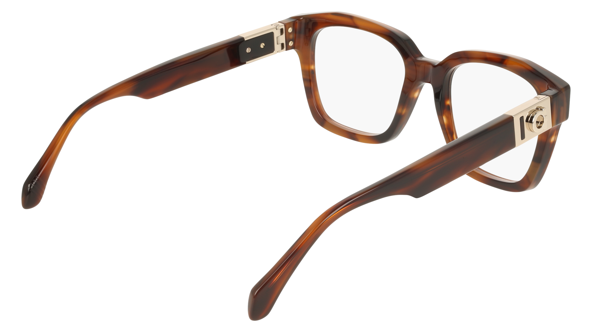 Ferragamo SF3040 240 Montature da vista Ferragamo 6
