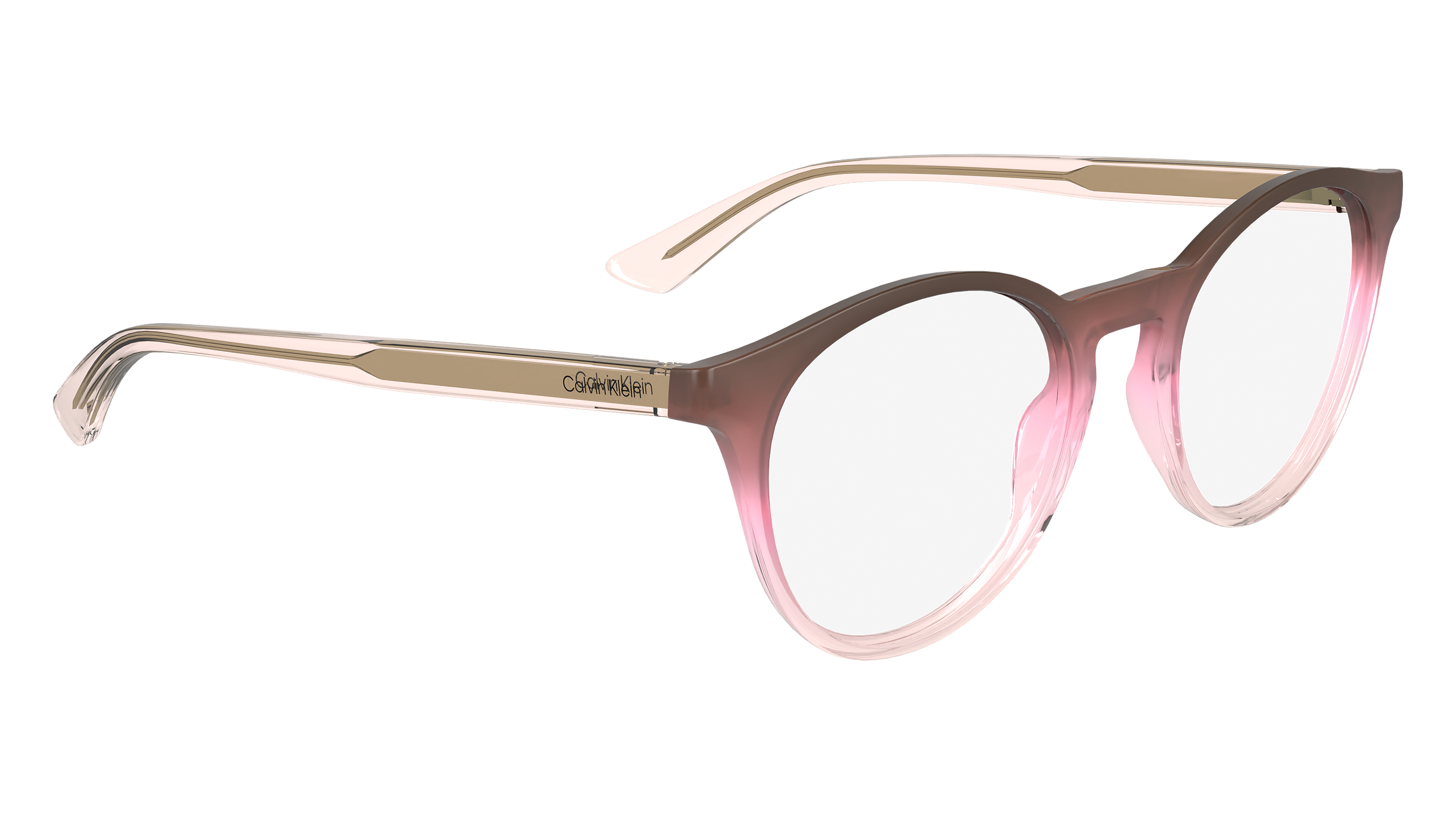 CK23549 205 Montature da vista Calvin Klein 4