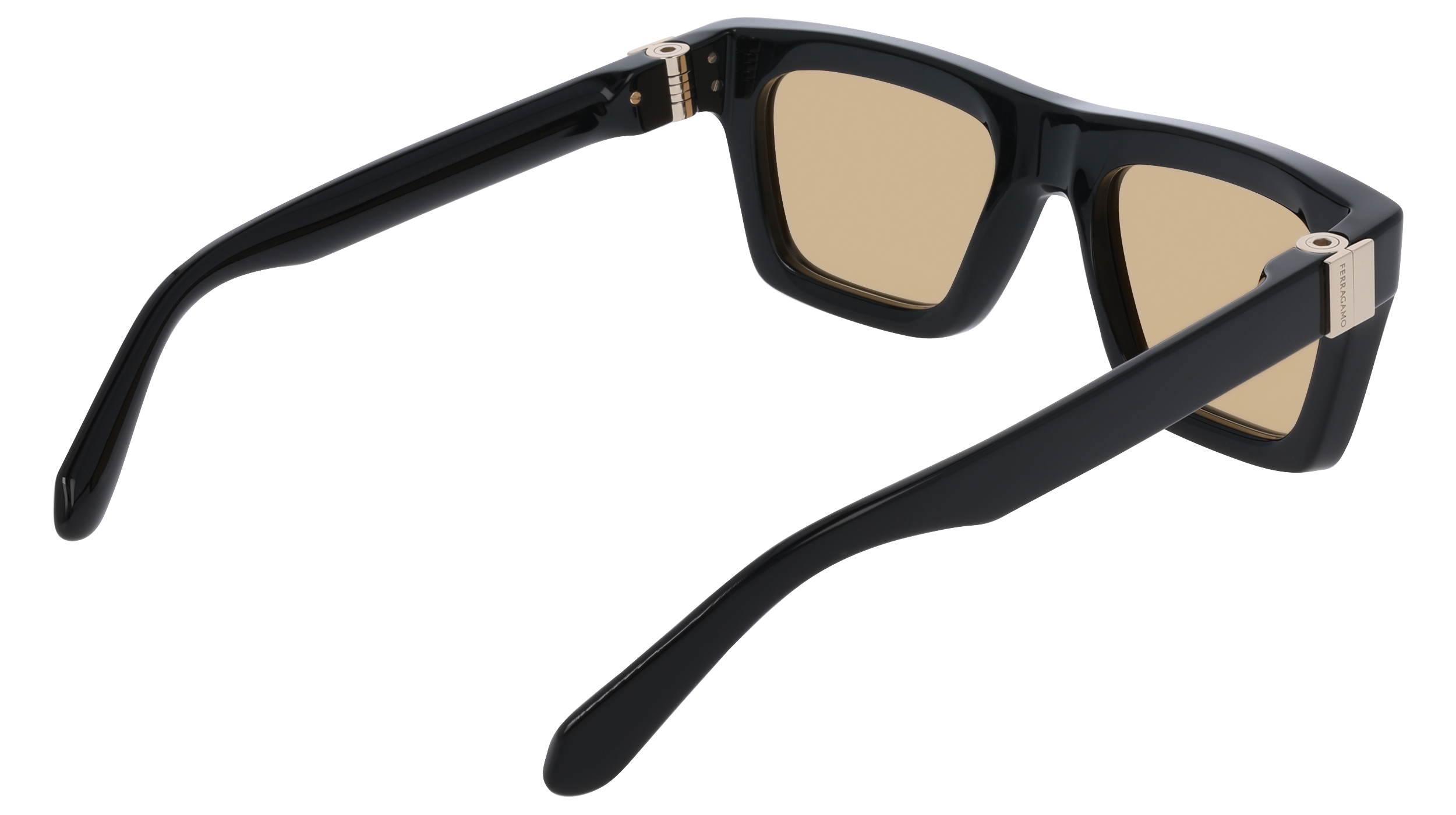 SF2071S 011 Occhiali da sole Ferragamo 6