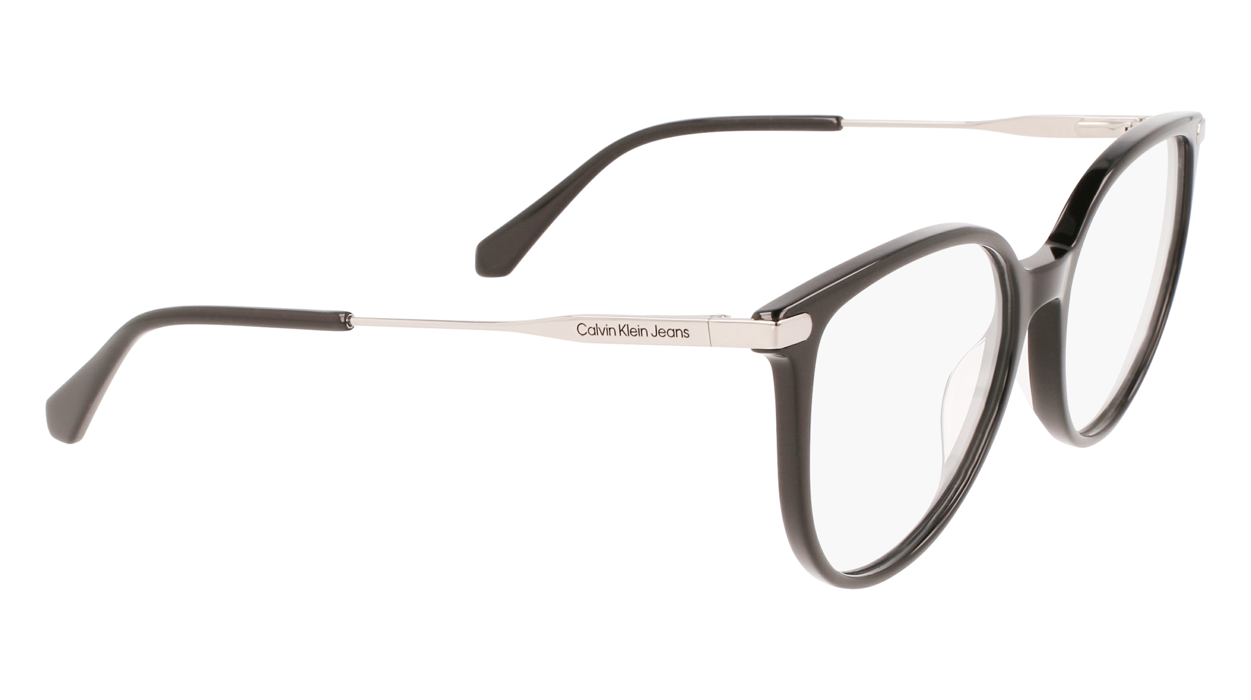 CKJ22612 001 Montature da vista Calvin Klein 12