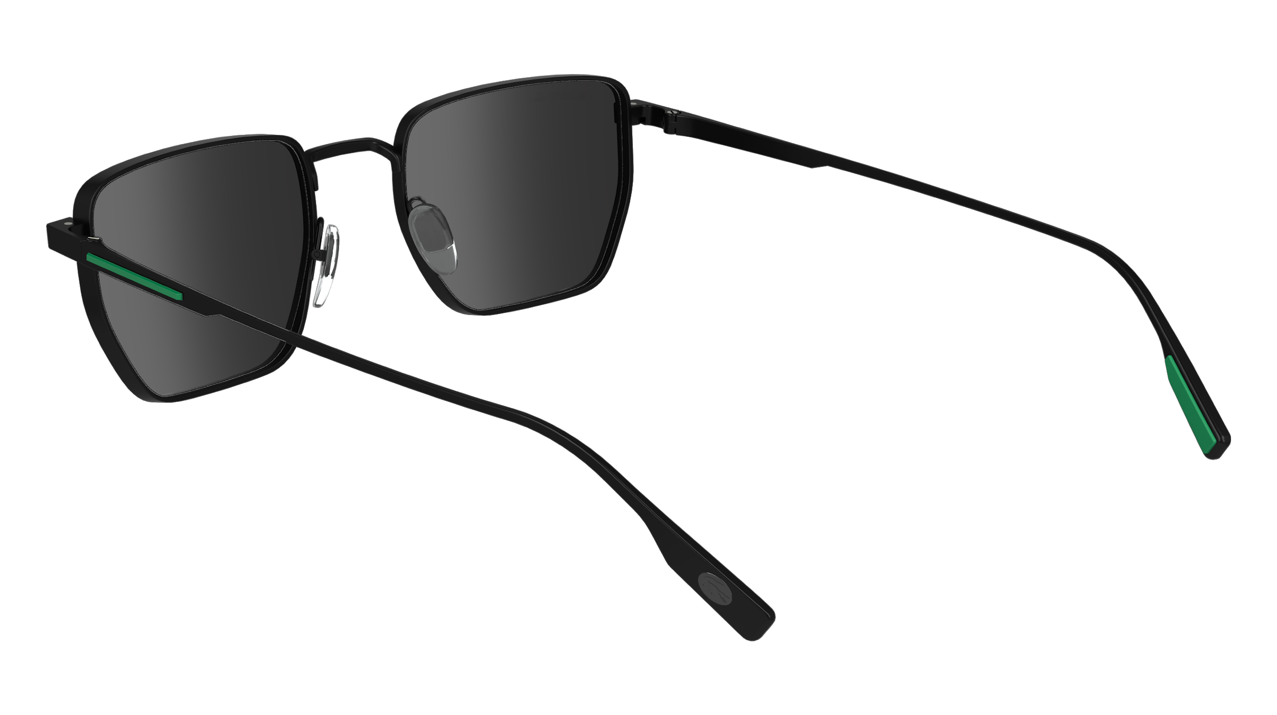 L260S 002 Occhiali da sole Lacoste 4