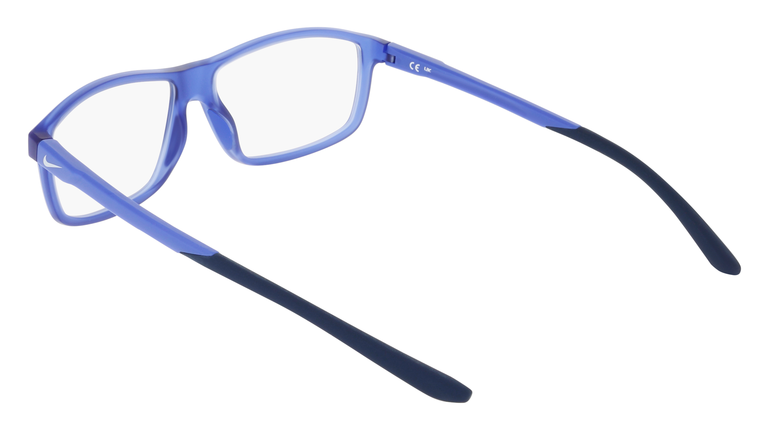 NIKE 7291 431 Montature da vista Nike 4