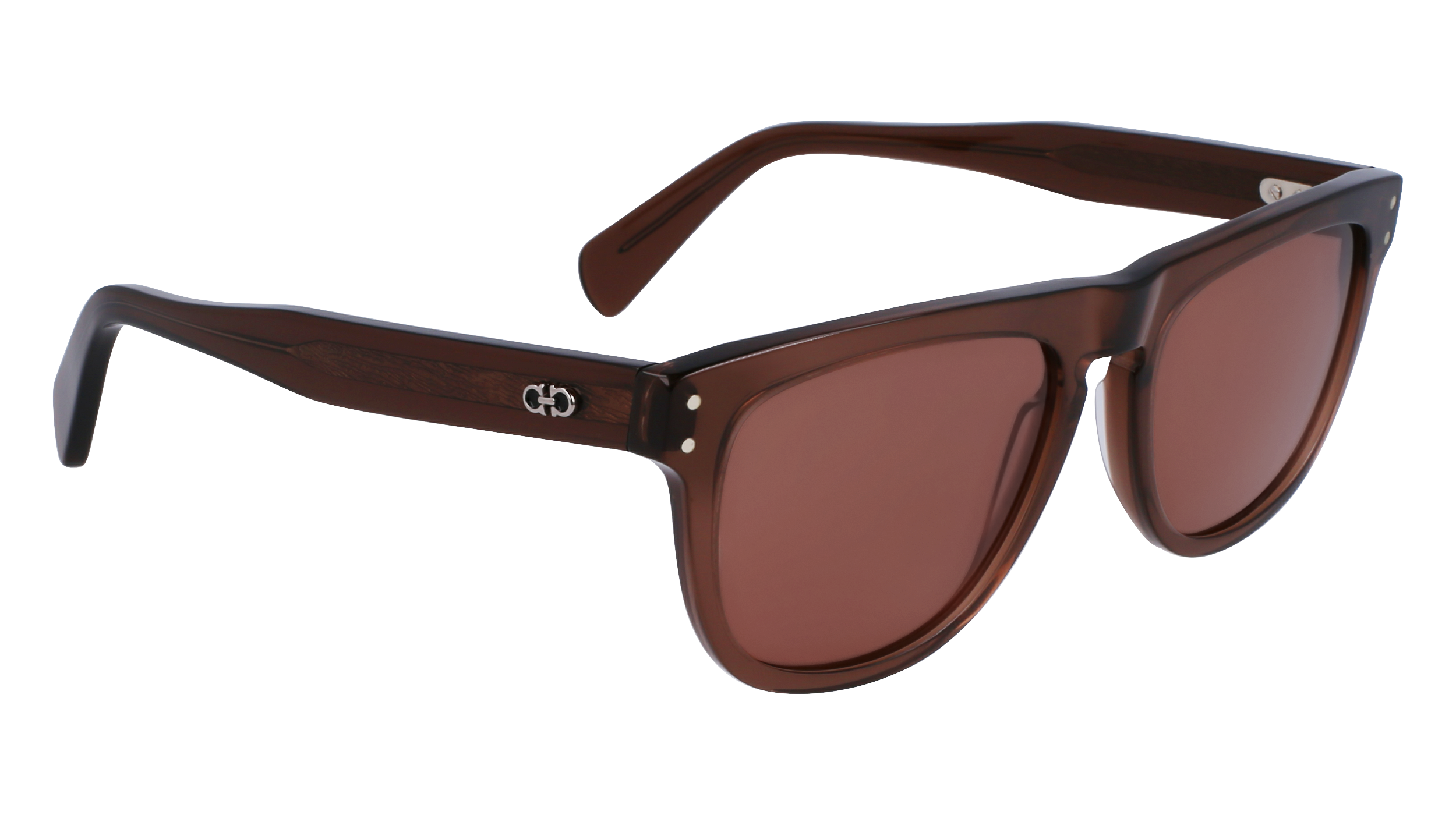 SF1111S 232 Occhiali da sole Ferragamo 11