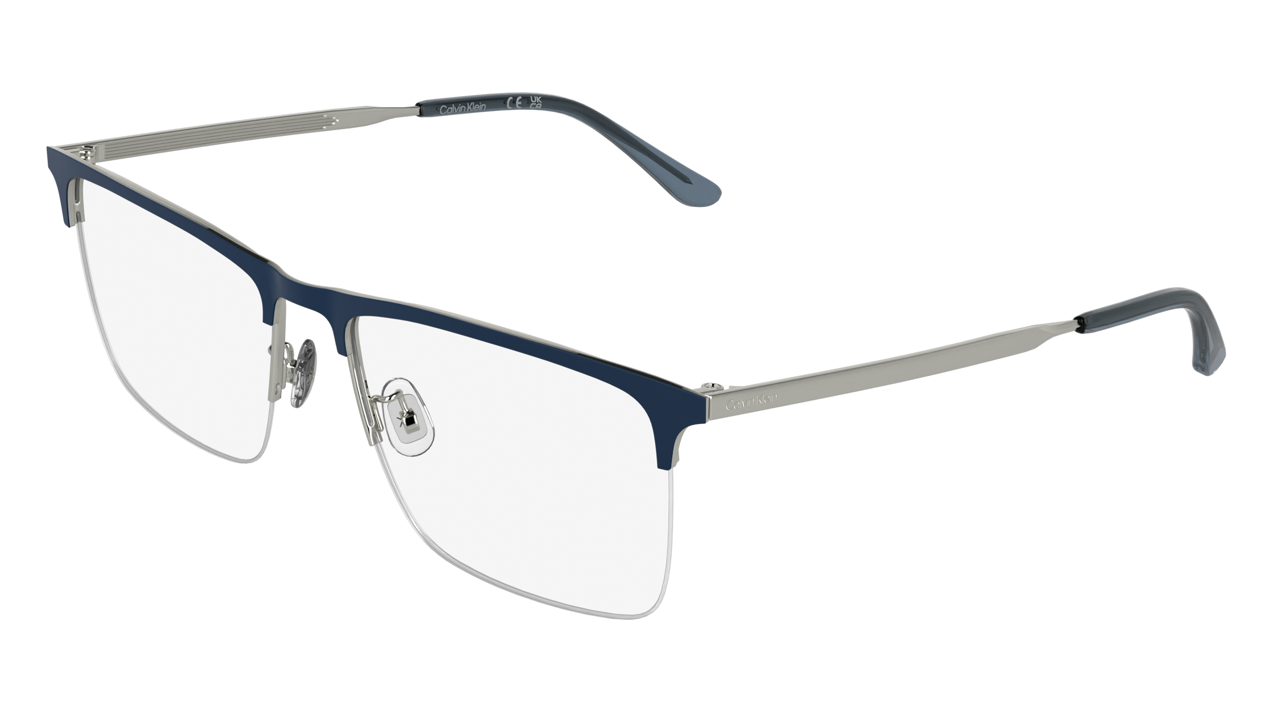 Calvin Klein CK26104 400