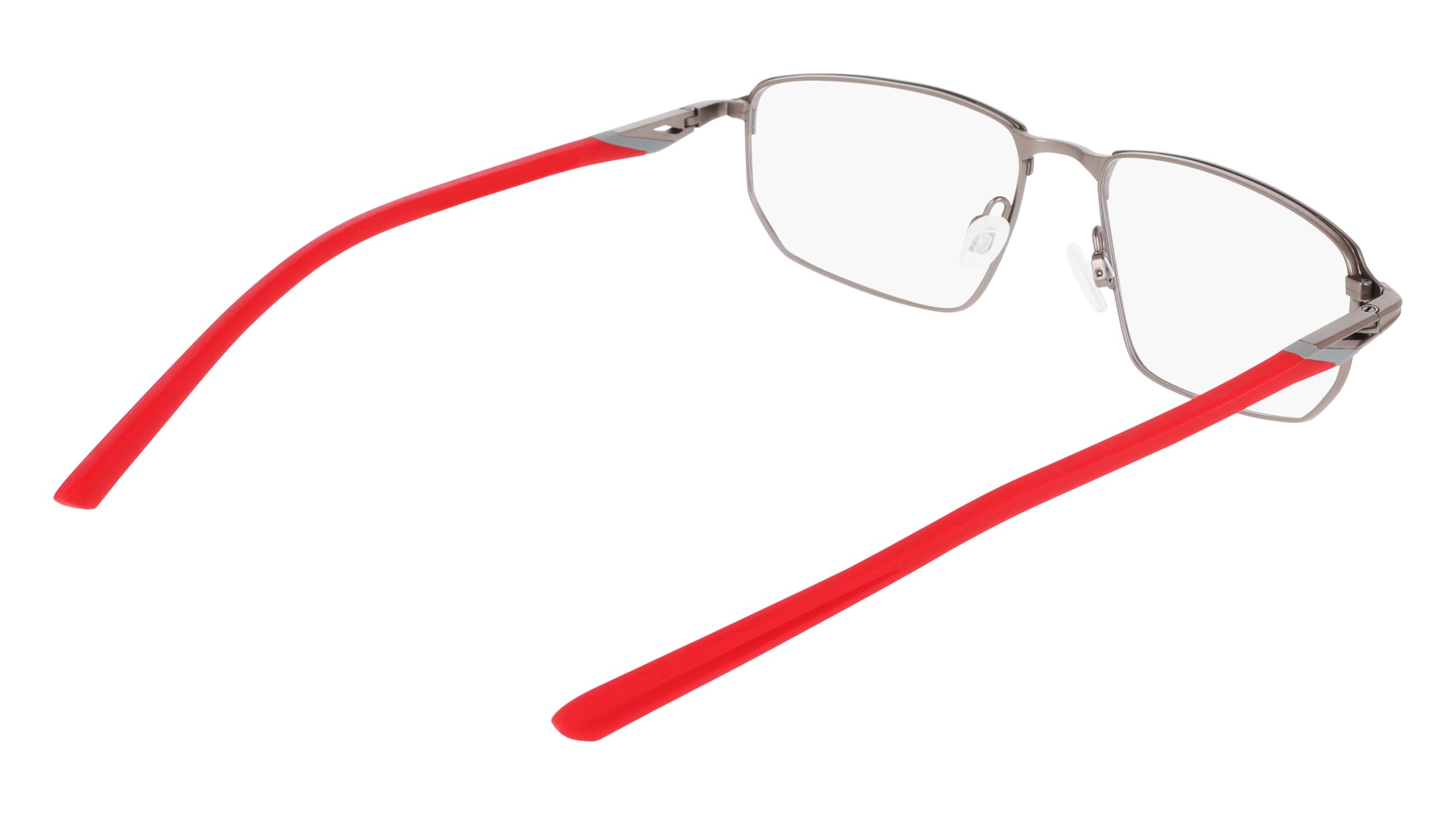 NIKE 6067 076 Montature da vista Nike 6