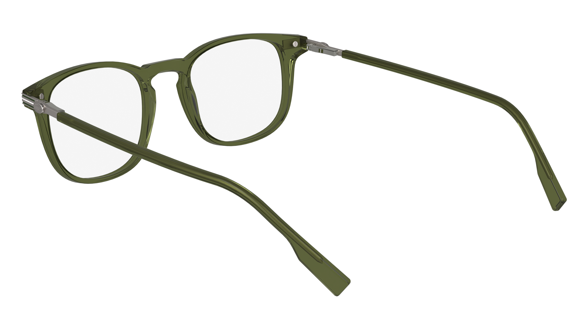 L2954 275 Montature da vista Lacoste 3