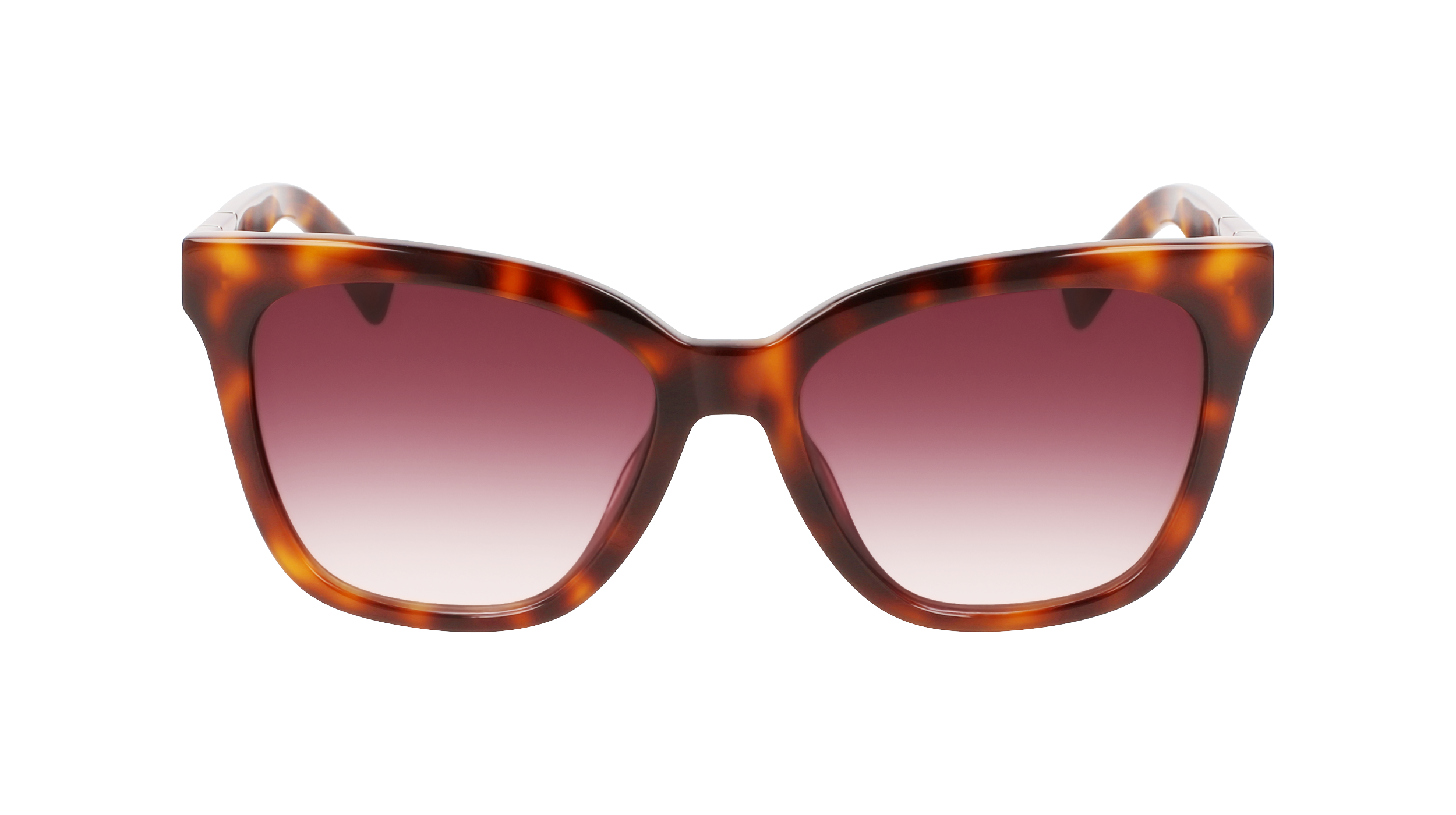 LO696S 230 Occhiali da sole LONGCHAMP 2