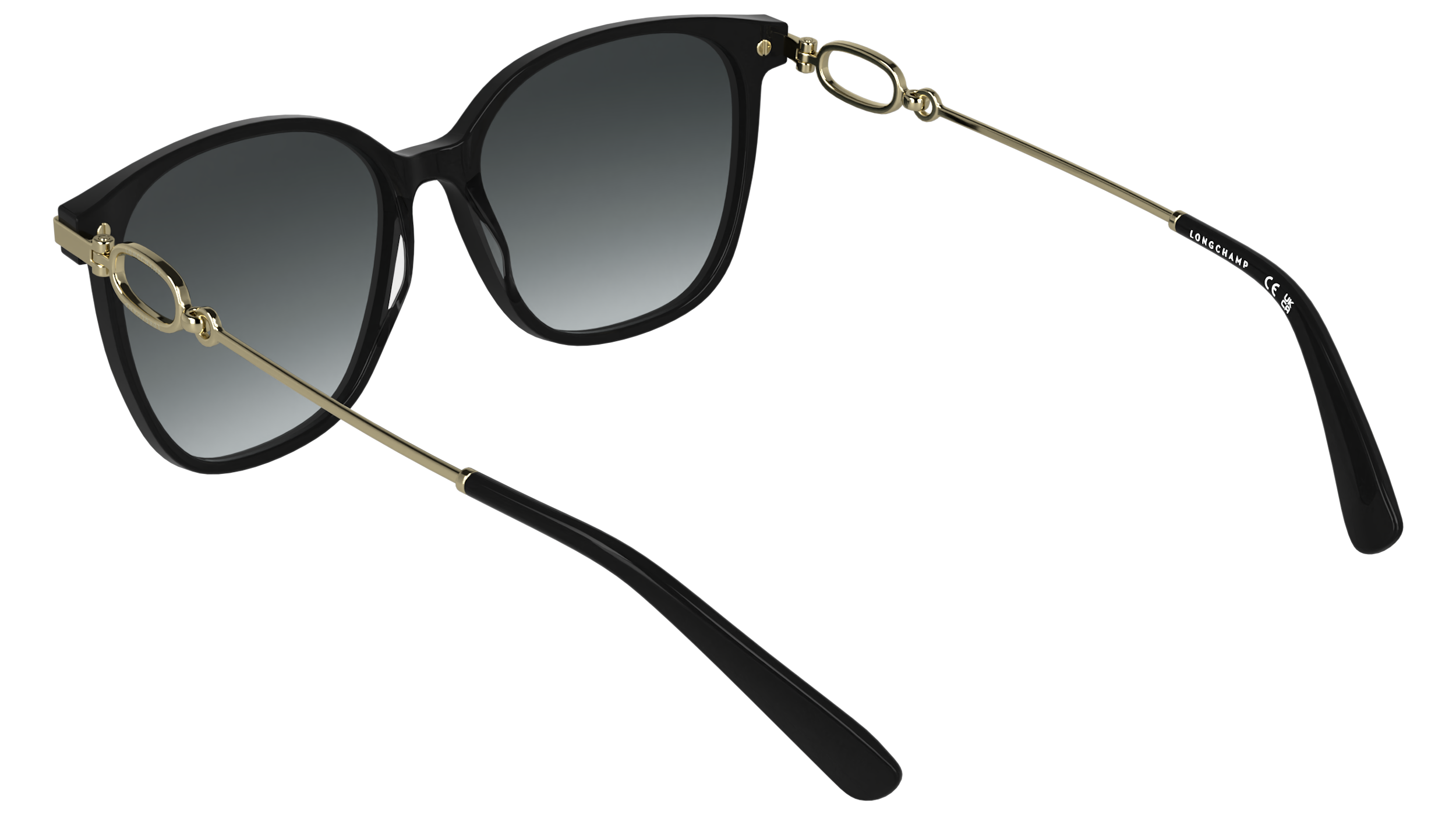 LONGCHAMP LO805S 001