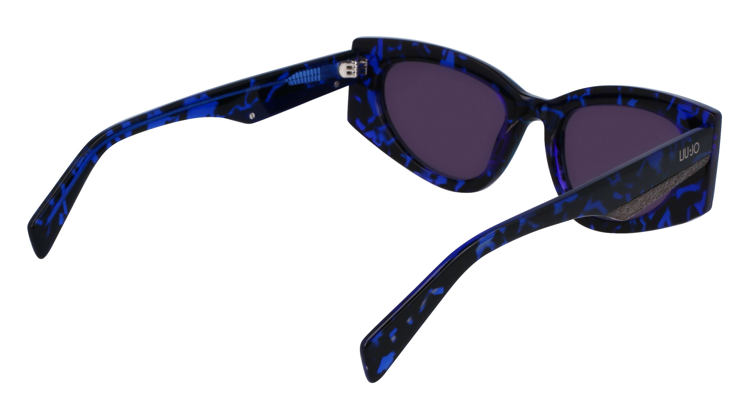 LJ792S 460 Occhiali da sole Liu Jo 5