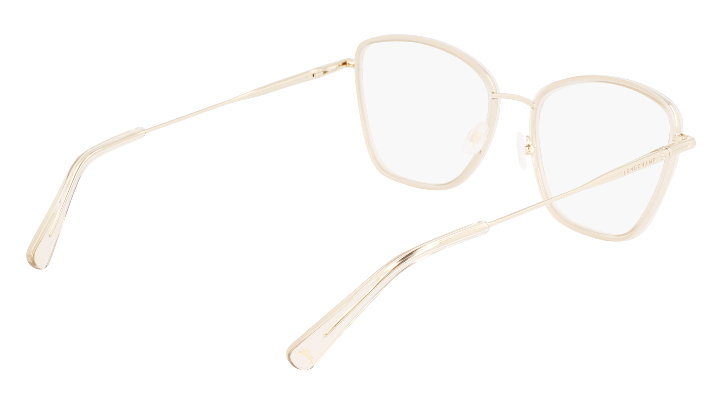 LO2150 250 Montature da vista LONGCHAMP 6