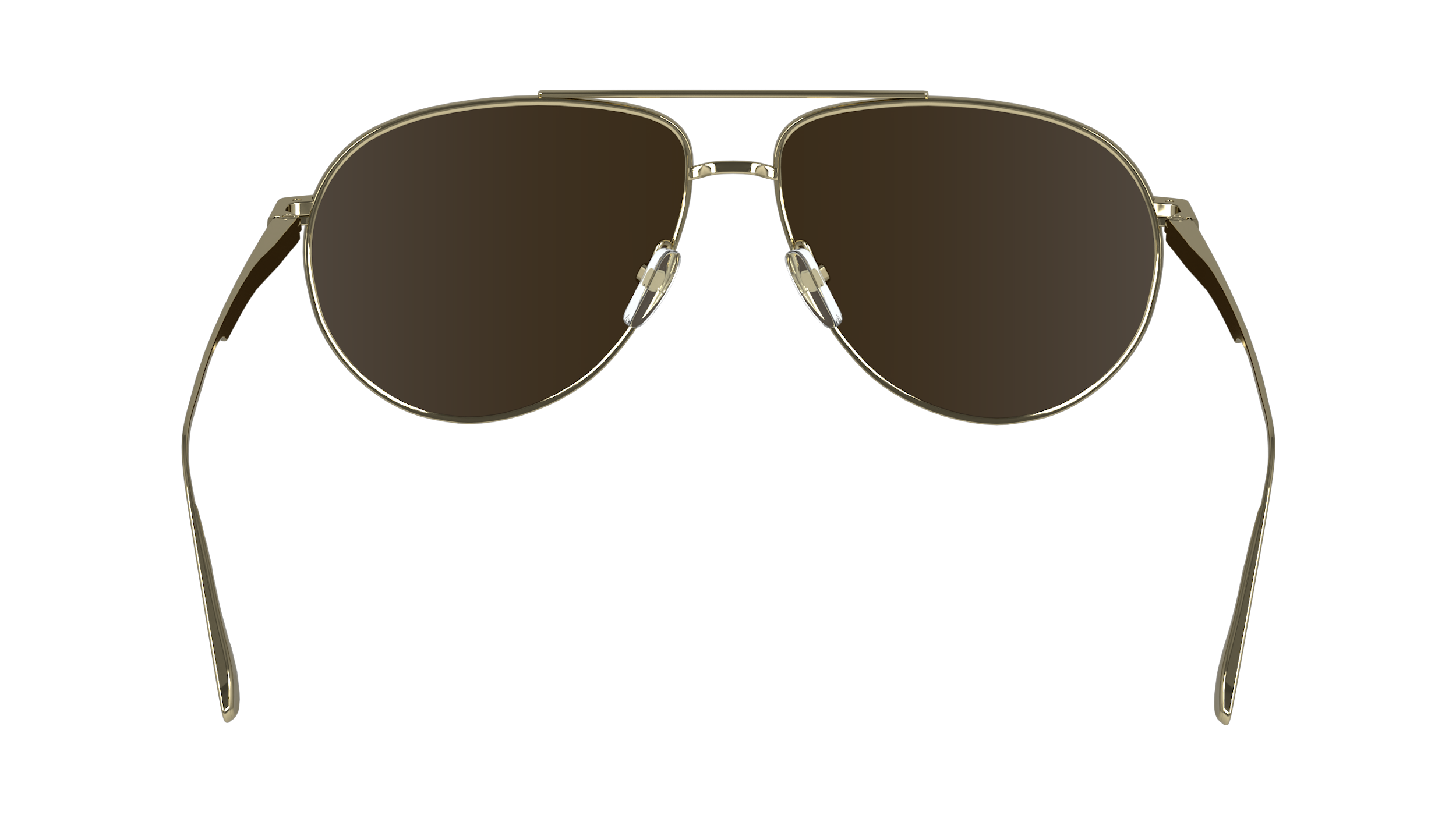 VB242S 700 Occhiali da sole Victoria Beckham 7
