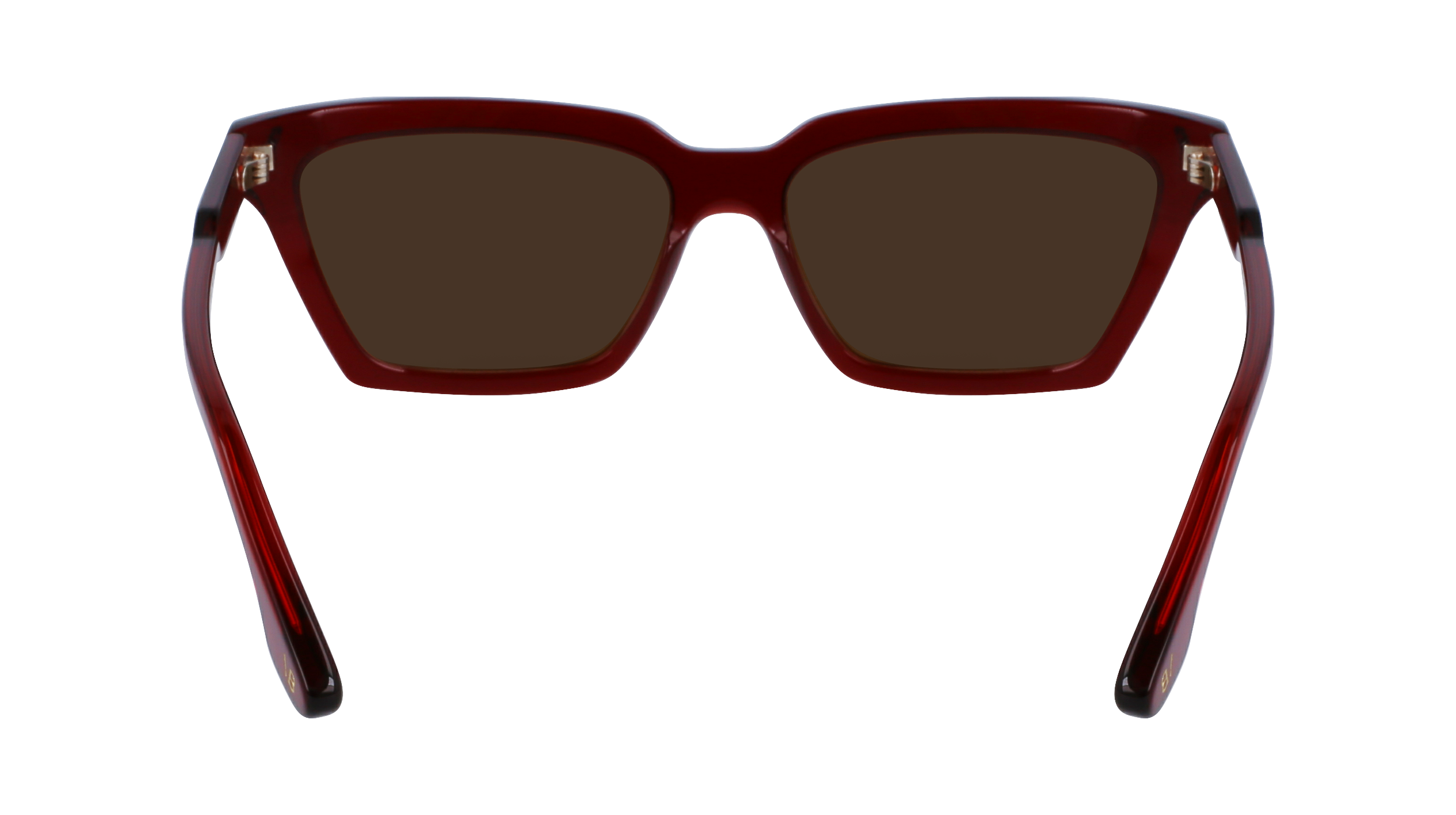 VB661S 610 Occhiali da sole Victoria Beckham 4