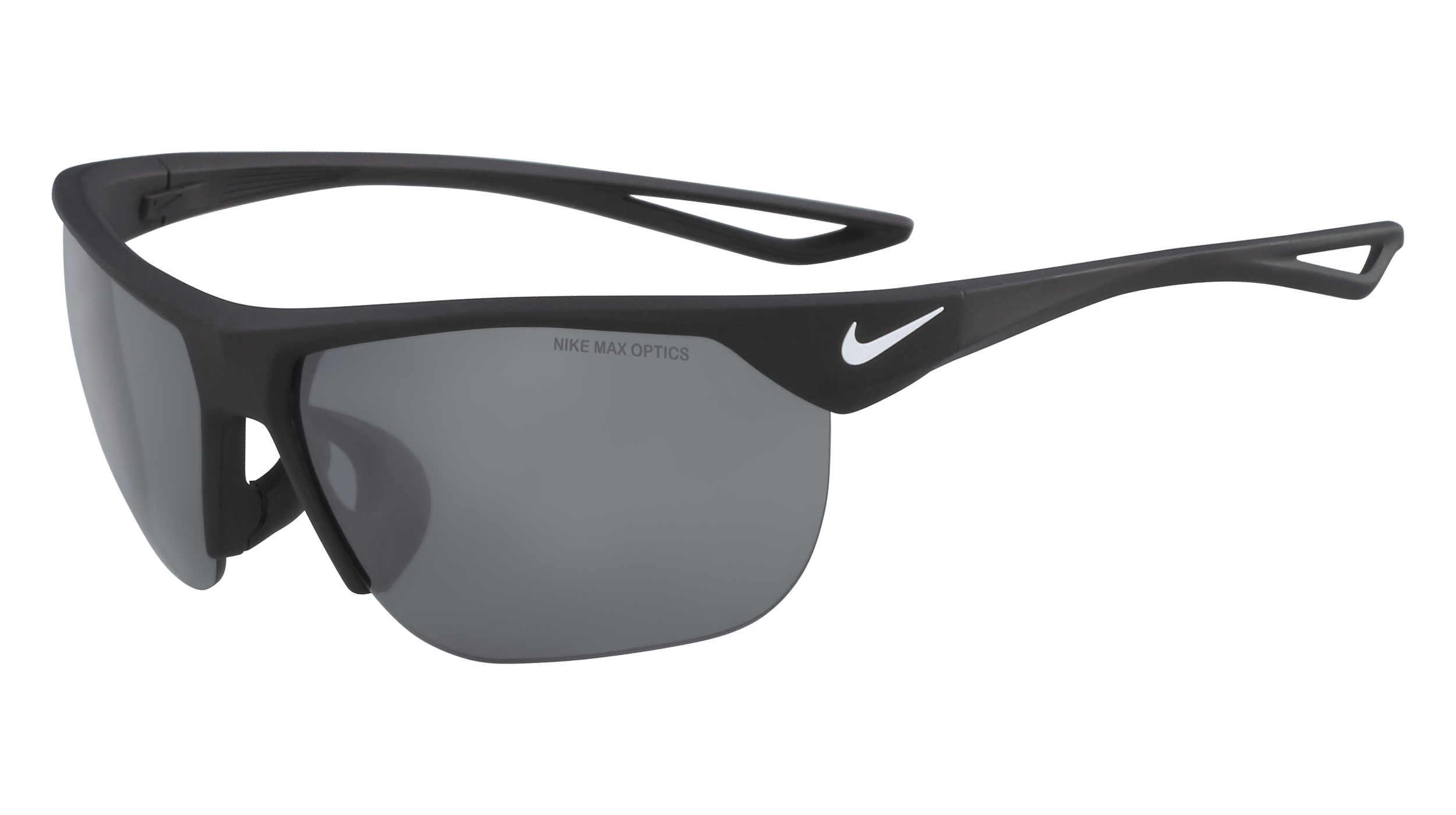 NIKE TRAINER S AF EV1104 010 Occhiali da sole Nike 1