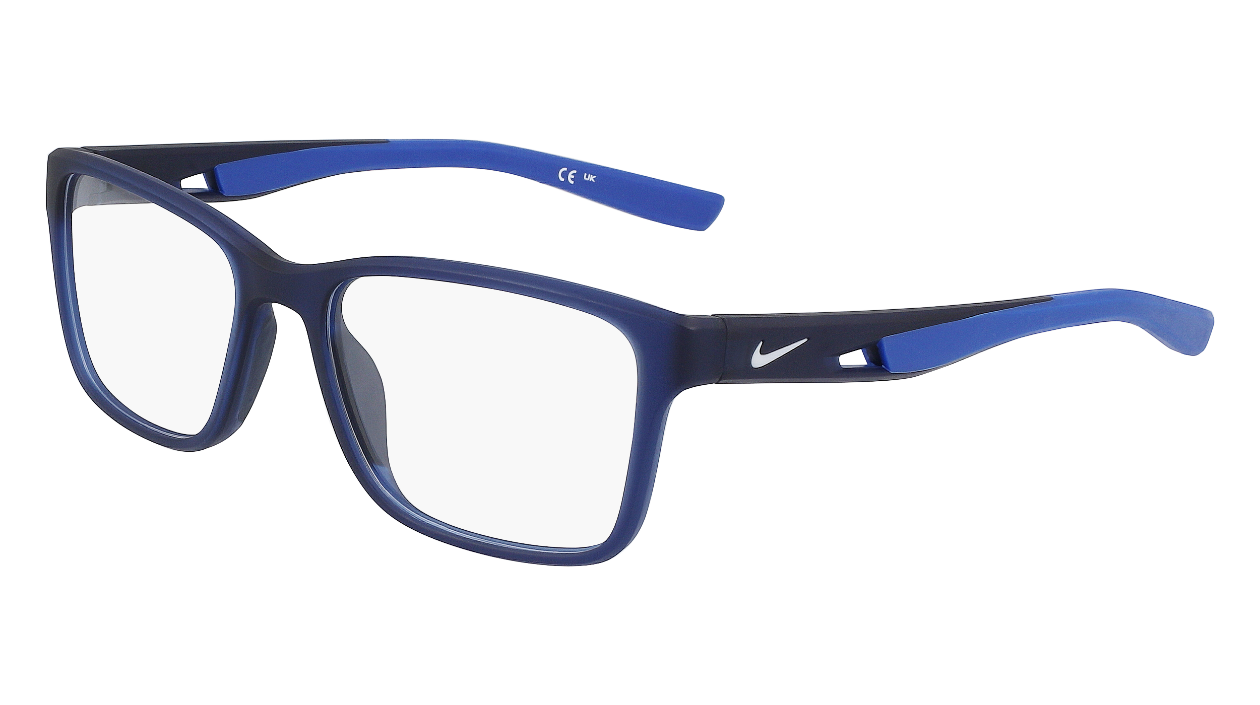 NIKE 7014 410 Montature da vista Nike 1