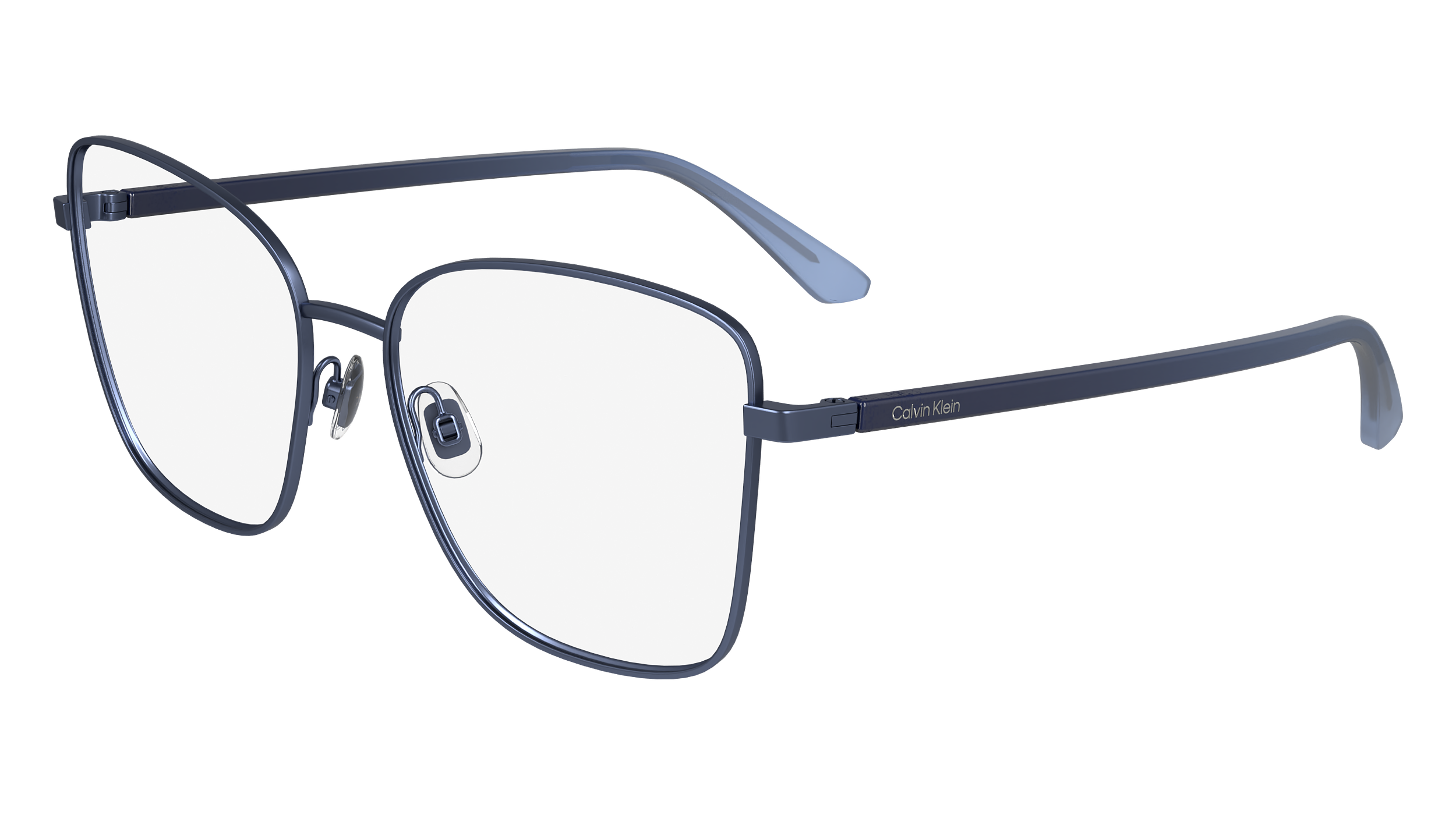 CK23128 445 Montature da vista Calvin Klein 1
