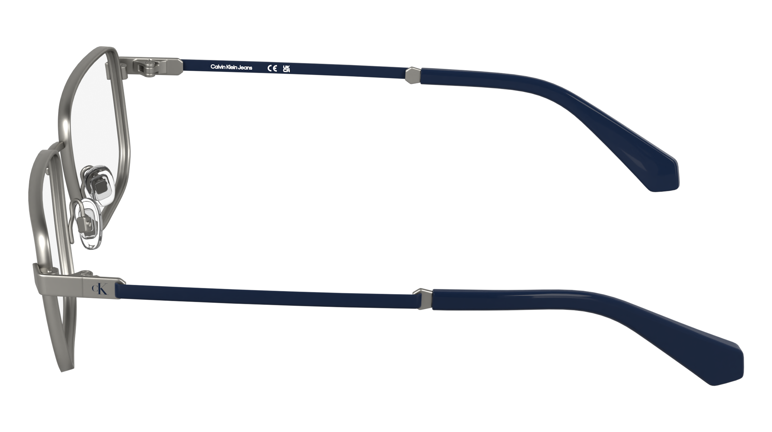 CKJ25210 026