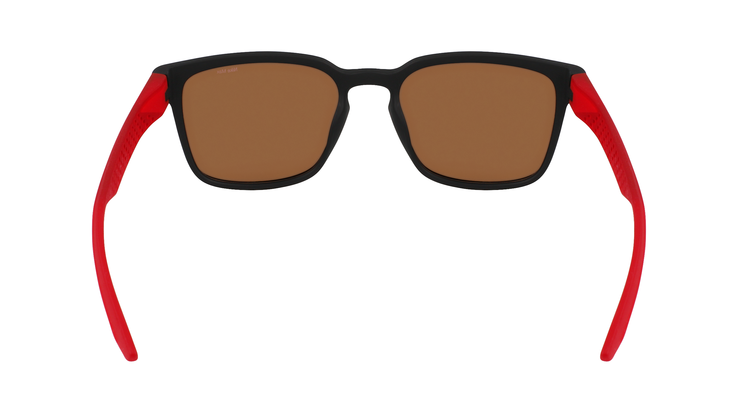 NIKE LIVEFREE ICONIC EV24012 010 Occhiali da sole Nike 6