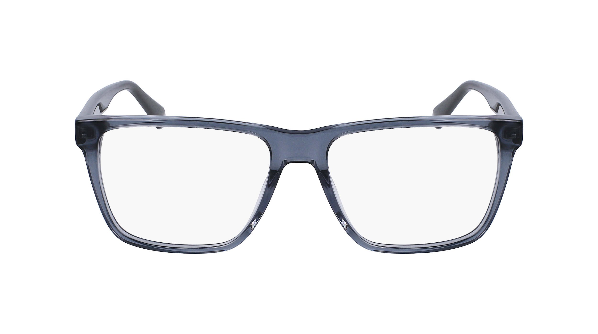 CKJ22644 050 Montature da vista Calvin Klein 3