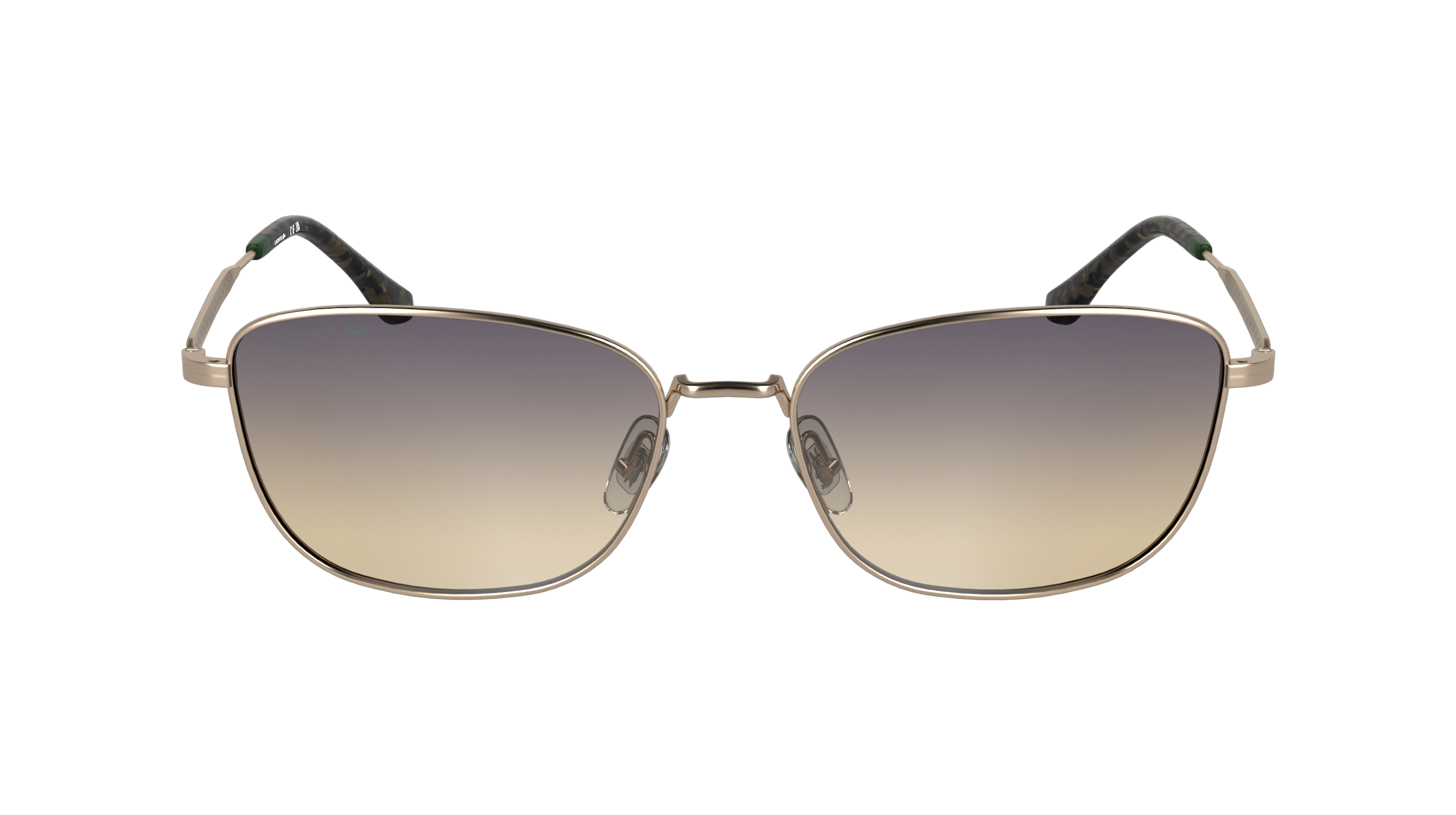 L270S 770 Occhiali da sole Lacoste 2