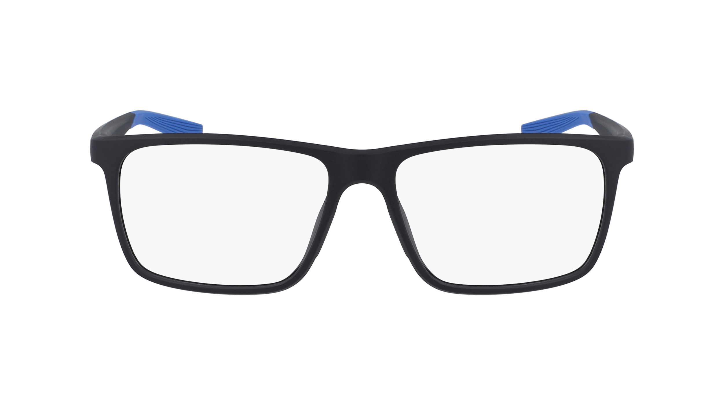 Nike NIKE 7116 034 Montature da vista Nike 2