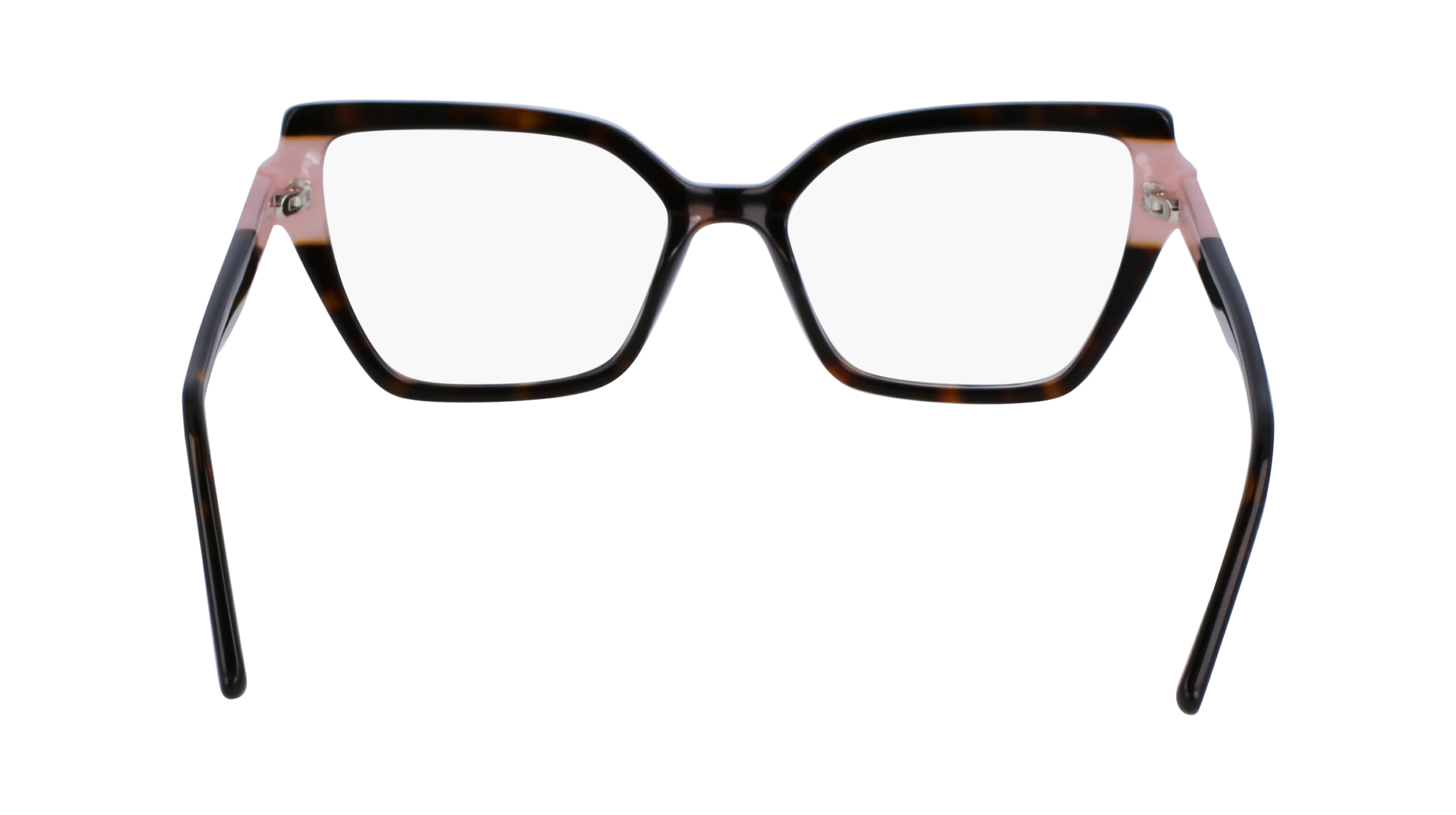 KL6131 243 Montature da vista Karl Lagerfeld 6