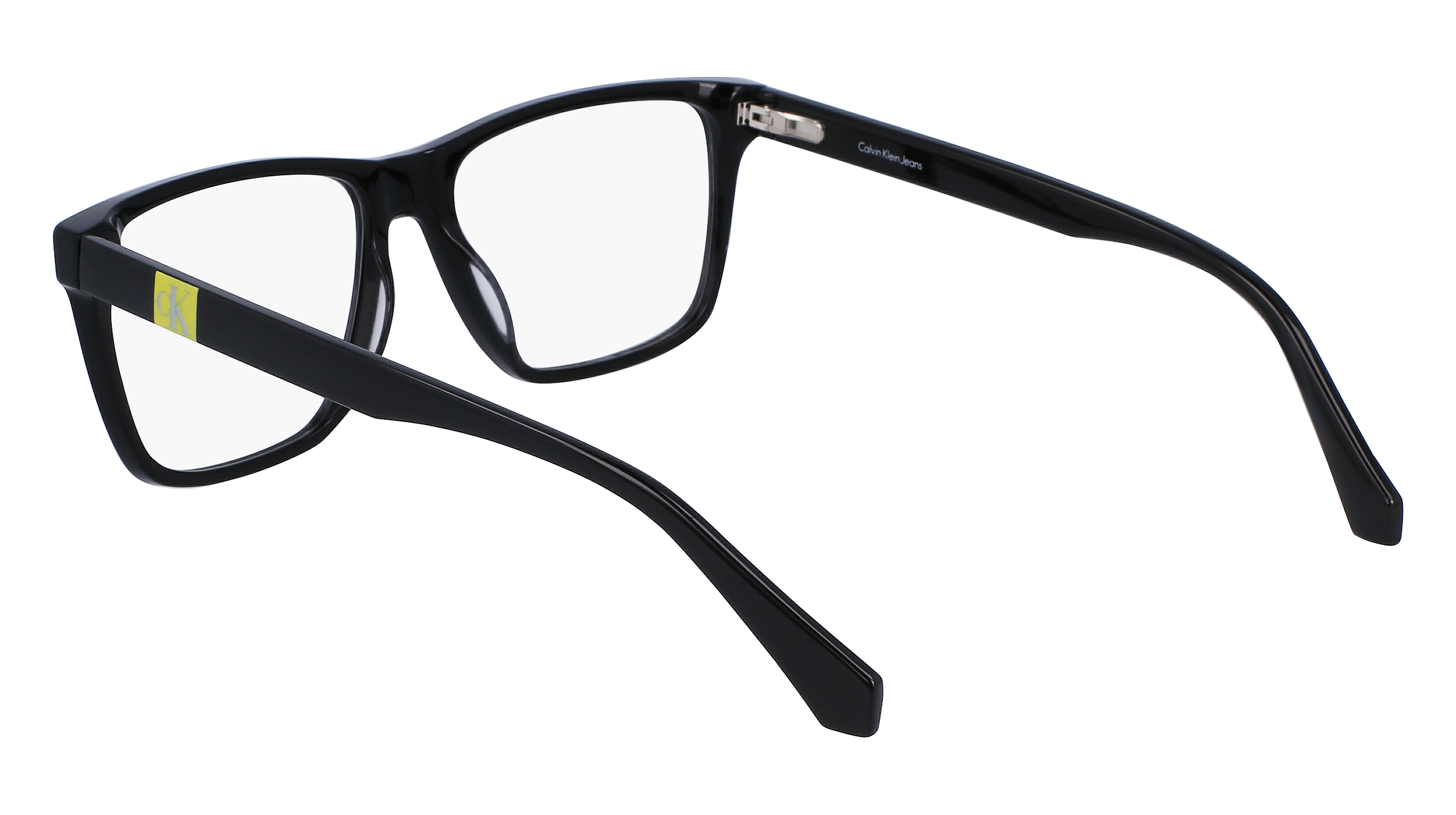 CKJ22644 001 Montature da vista Calvin Klein 7