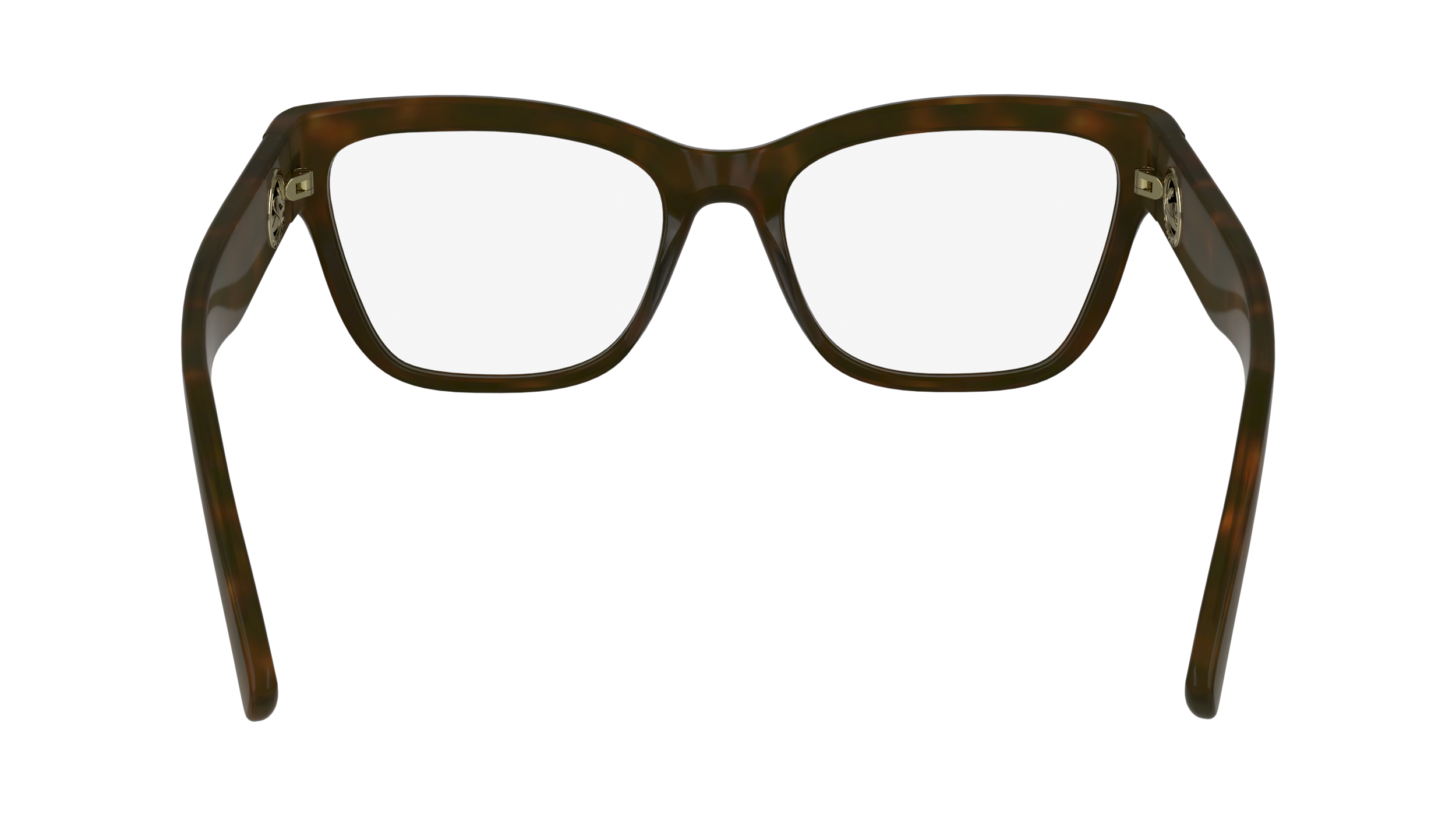 LO2743 242 Montature da vista LONGCHAMP 6