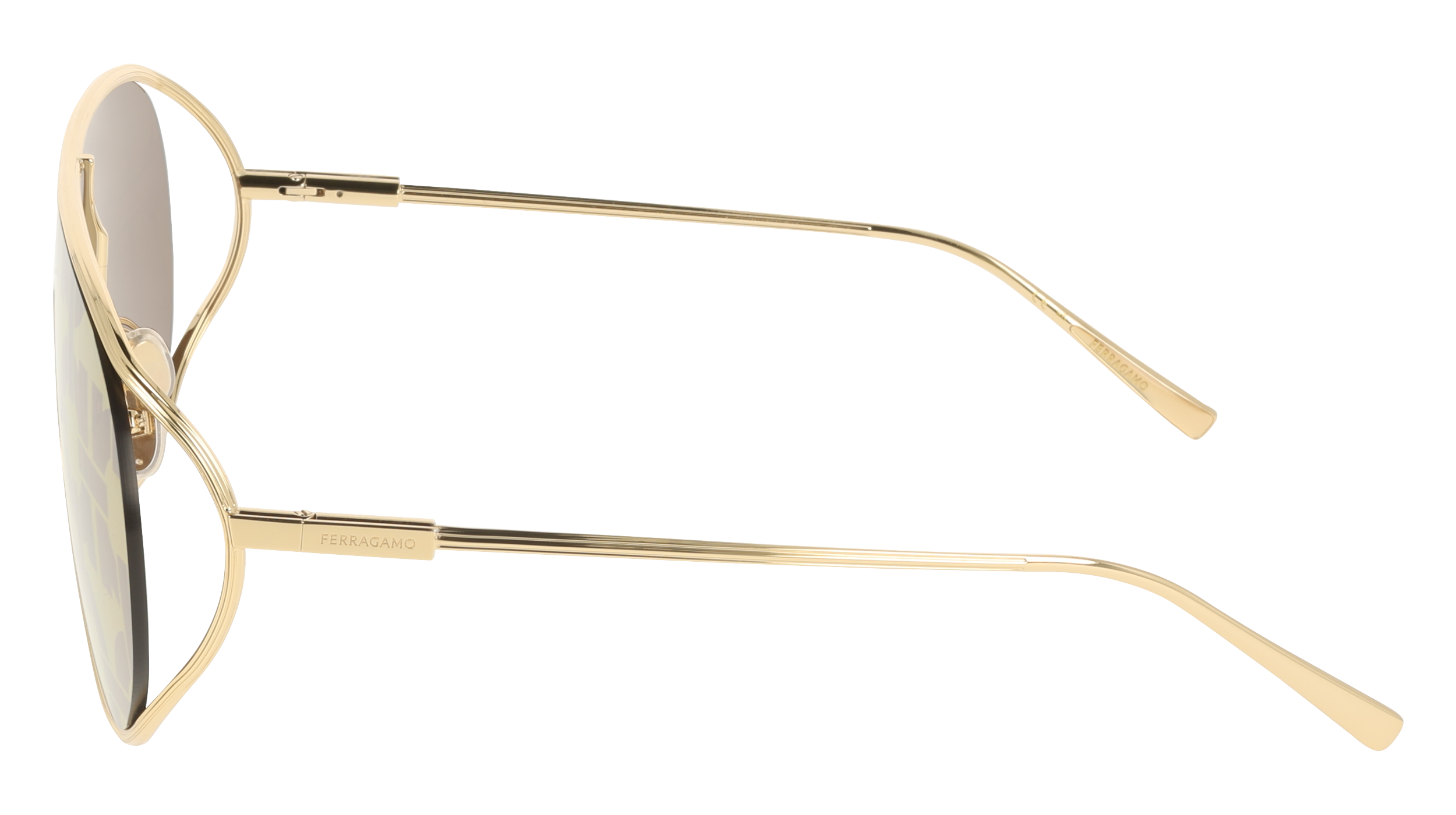 SF323SG 751 Occhiali da sole Ferragamo 3