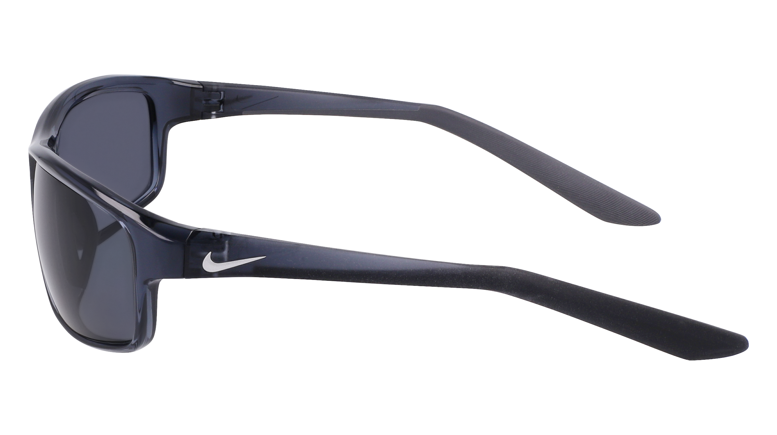NIKE RABID 22 DV2371 21