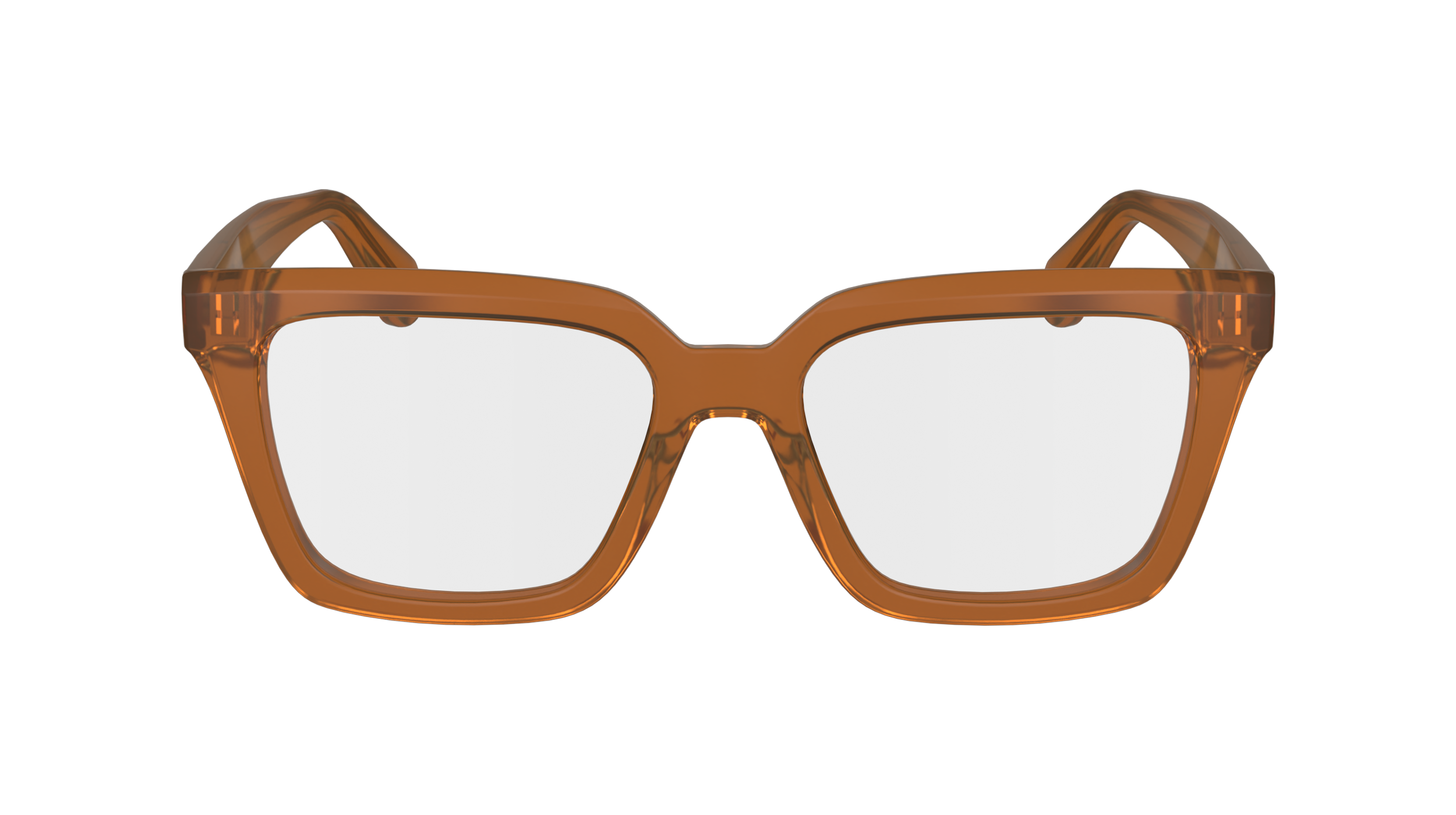 SF2985 261 Montature da vista Ferragamo 2