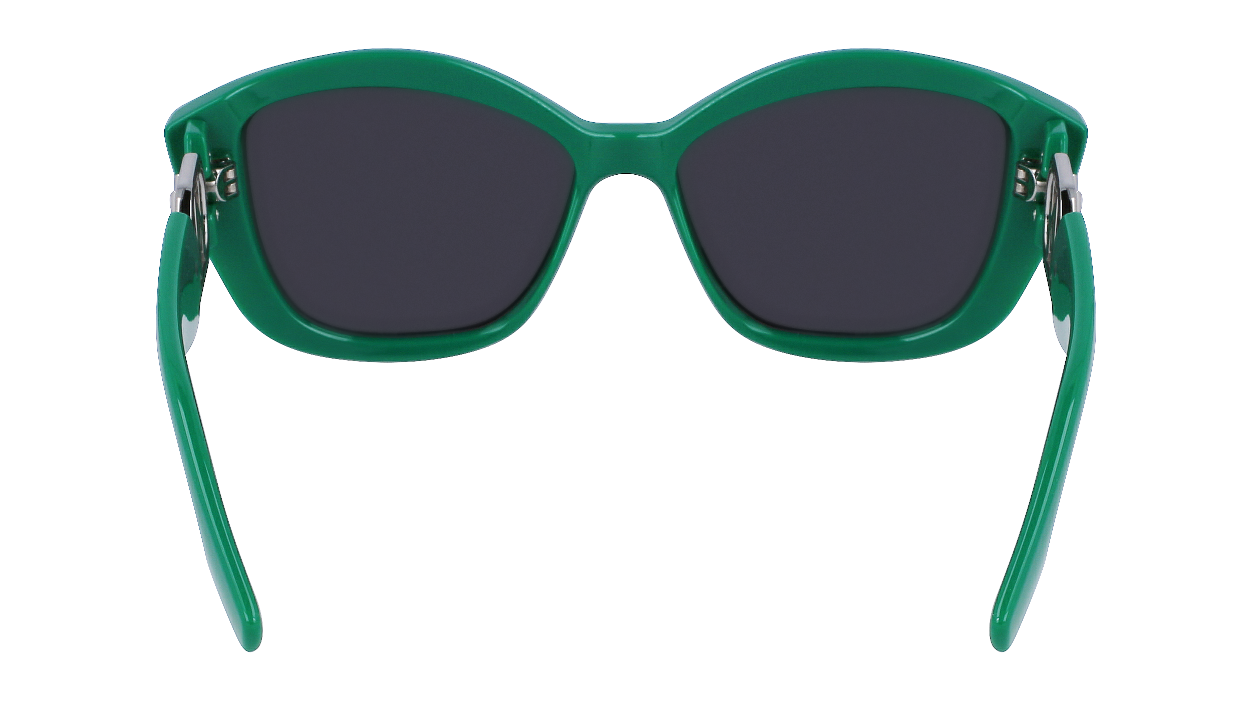 KL6102S 300 Occhiali da sole Karl Lagerfeld 5