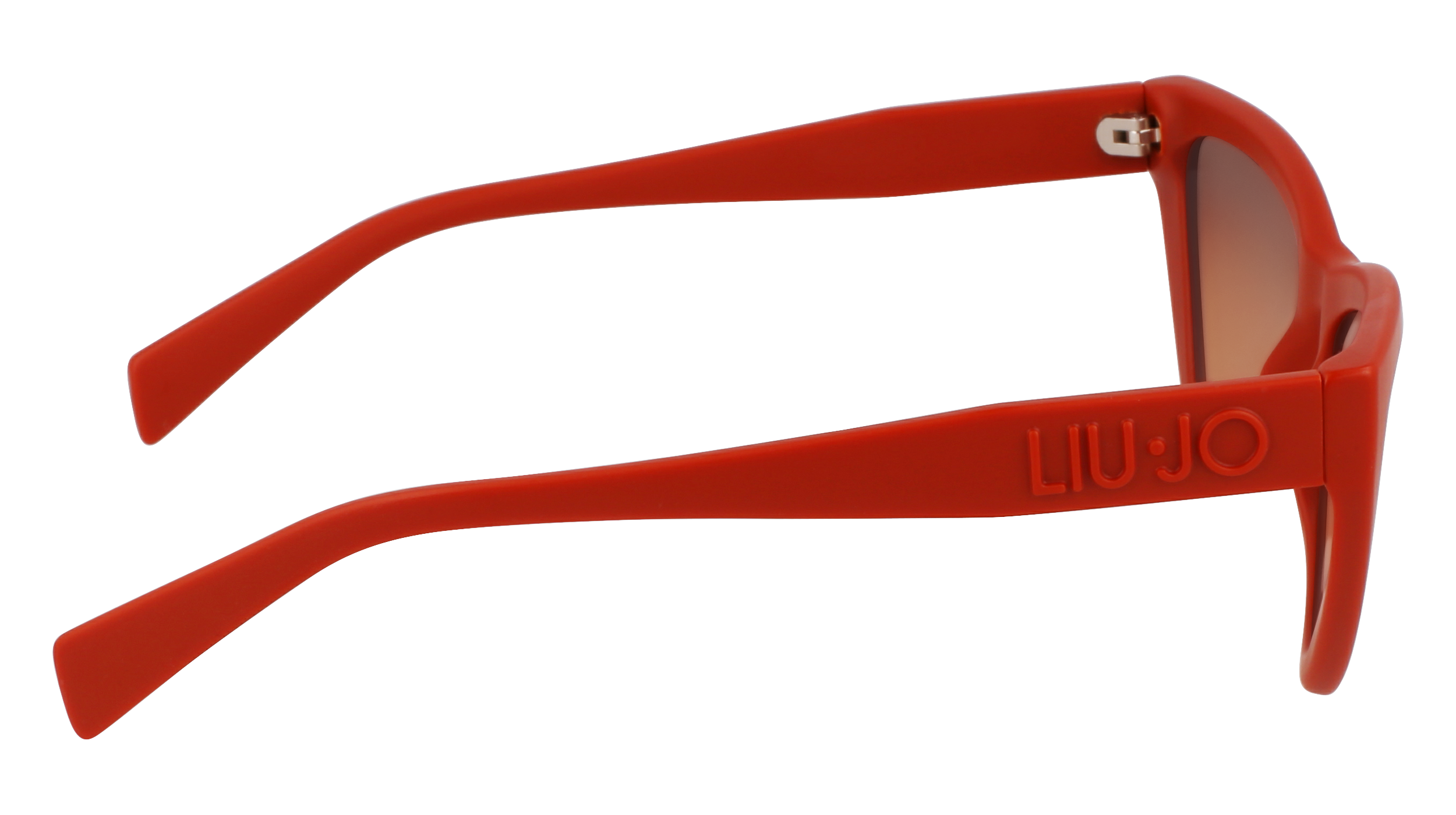 LJ799S 223 Occhiali da sole Liu Jo 7