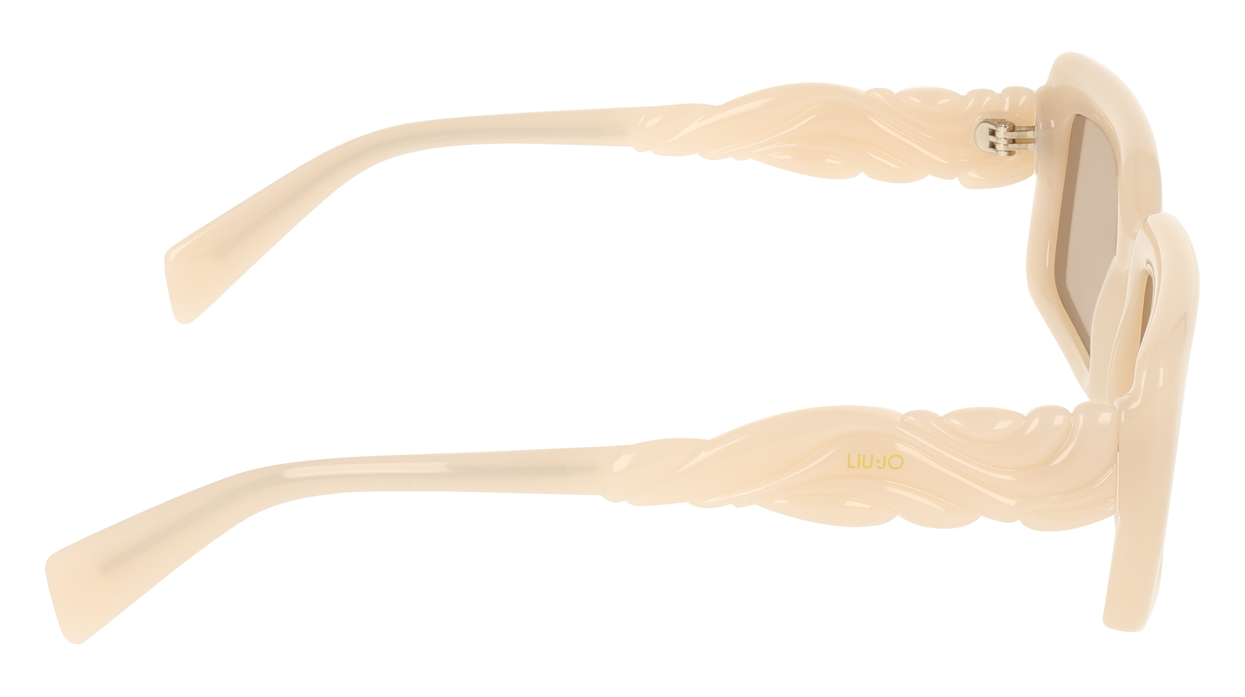 LJ806S 272 Occhiali da sole Liu Jo 7