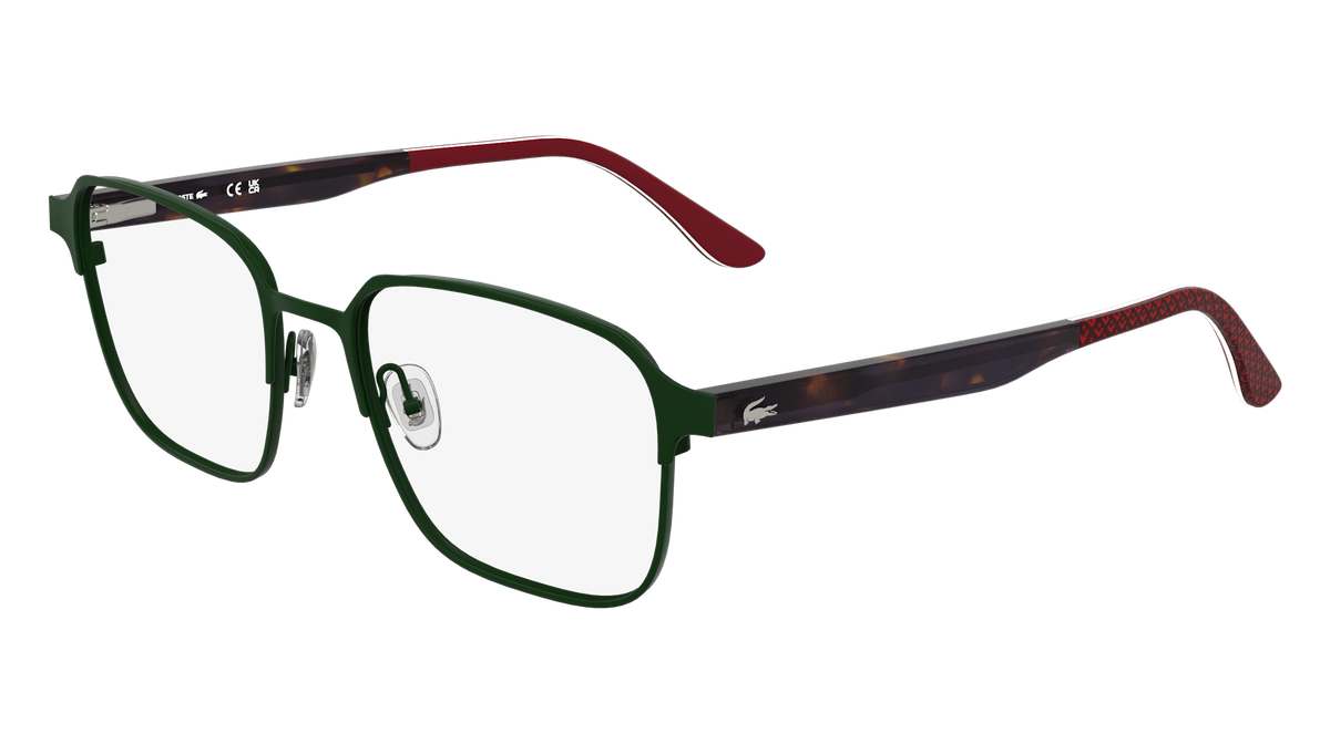 Lacoste L2313 N 301
