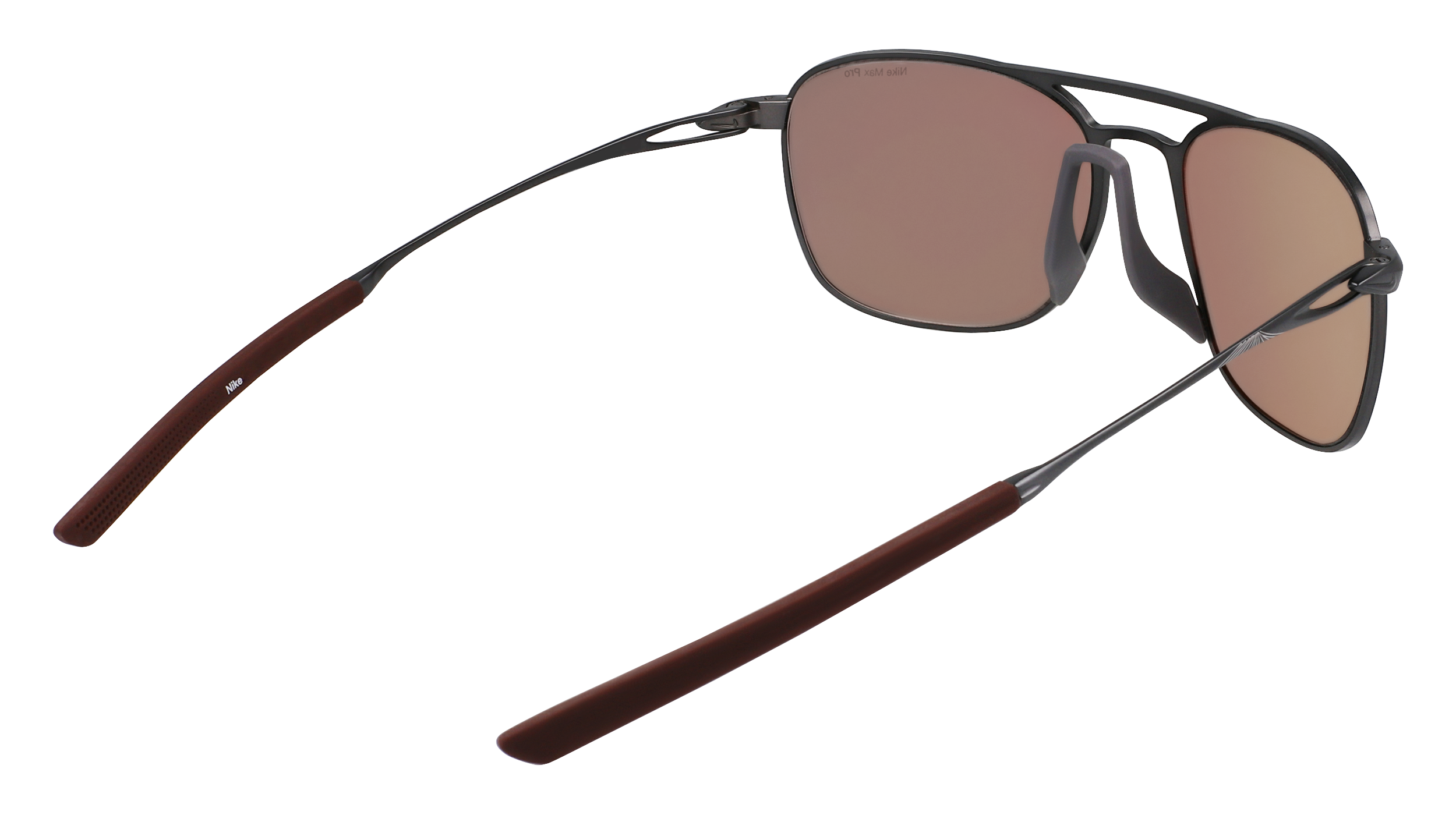 NIKE ACE DRIVER E EV24009 907 Occhiali da sole Nike 5