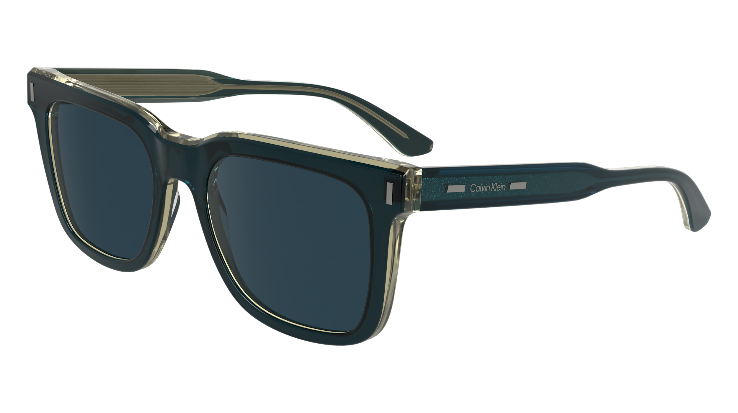 CK24536S 434 Occhiali da sole Calvin Klein 1