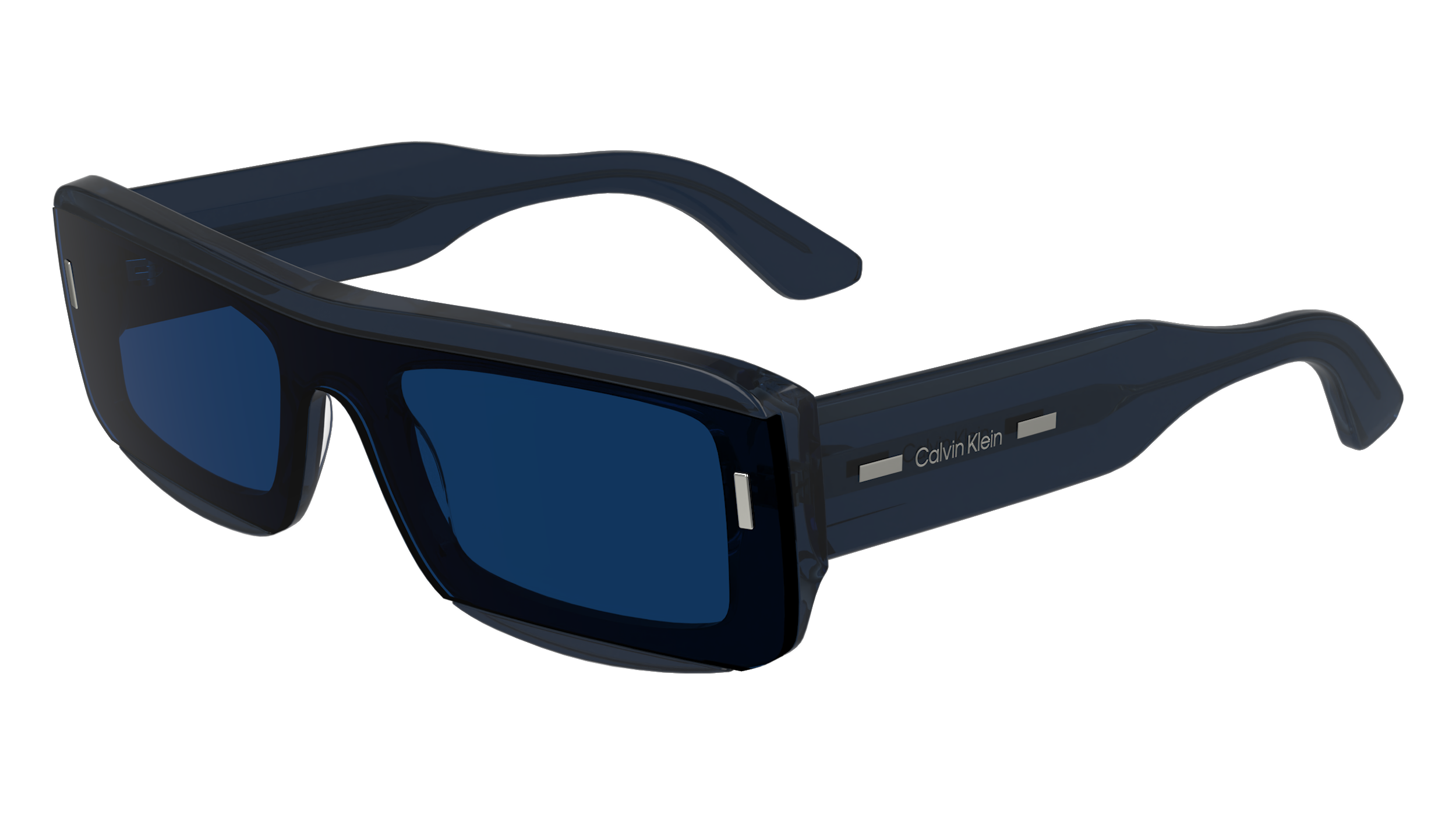 CK24503S 438 Occhiali da sole Calvin Klein 1