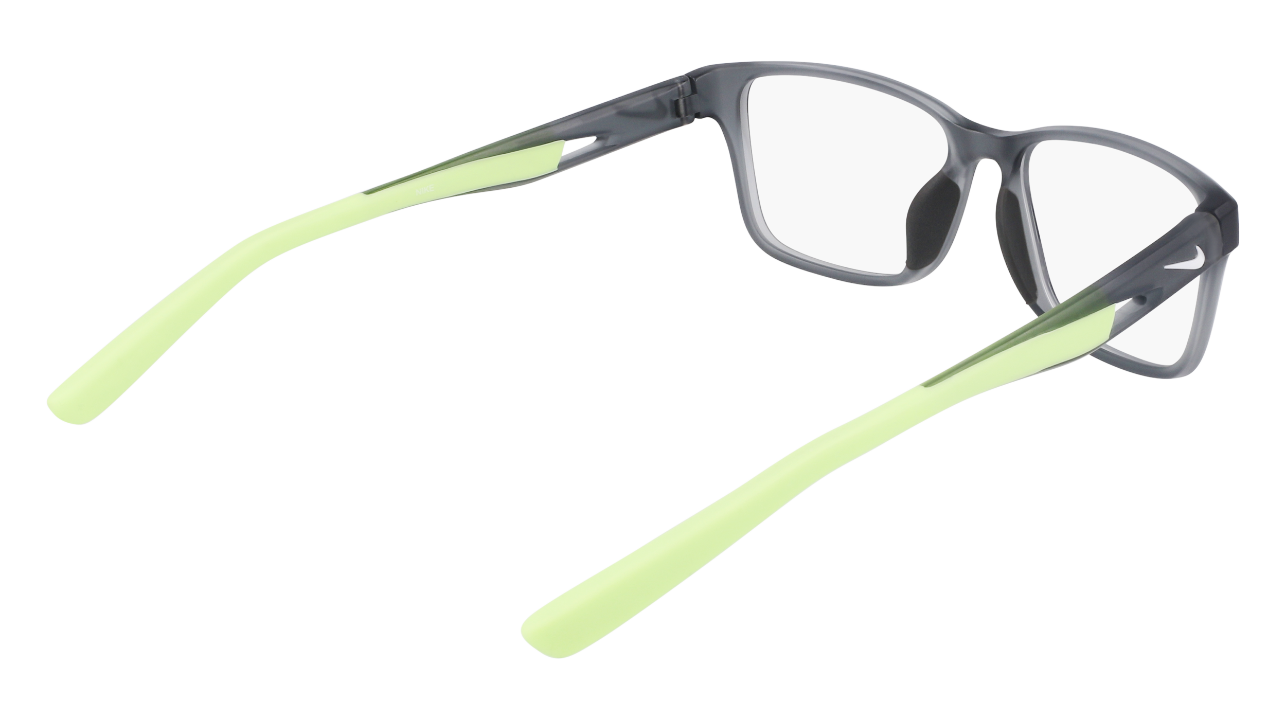 NIKE 5038 037 Montature da vista Nike 5