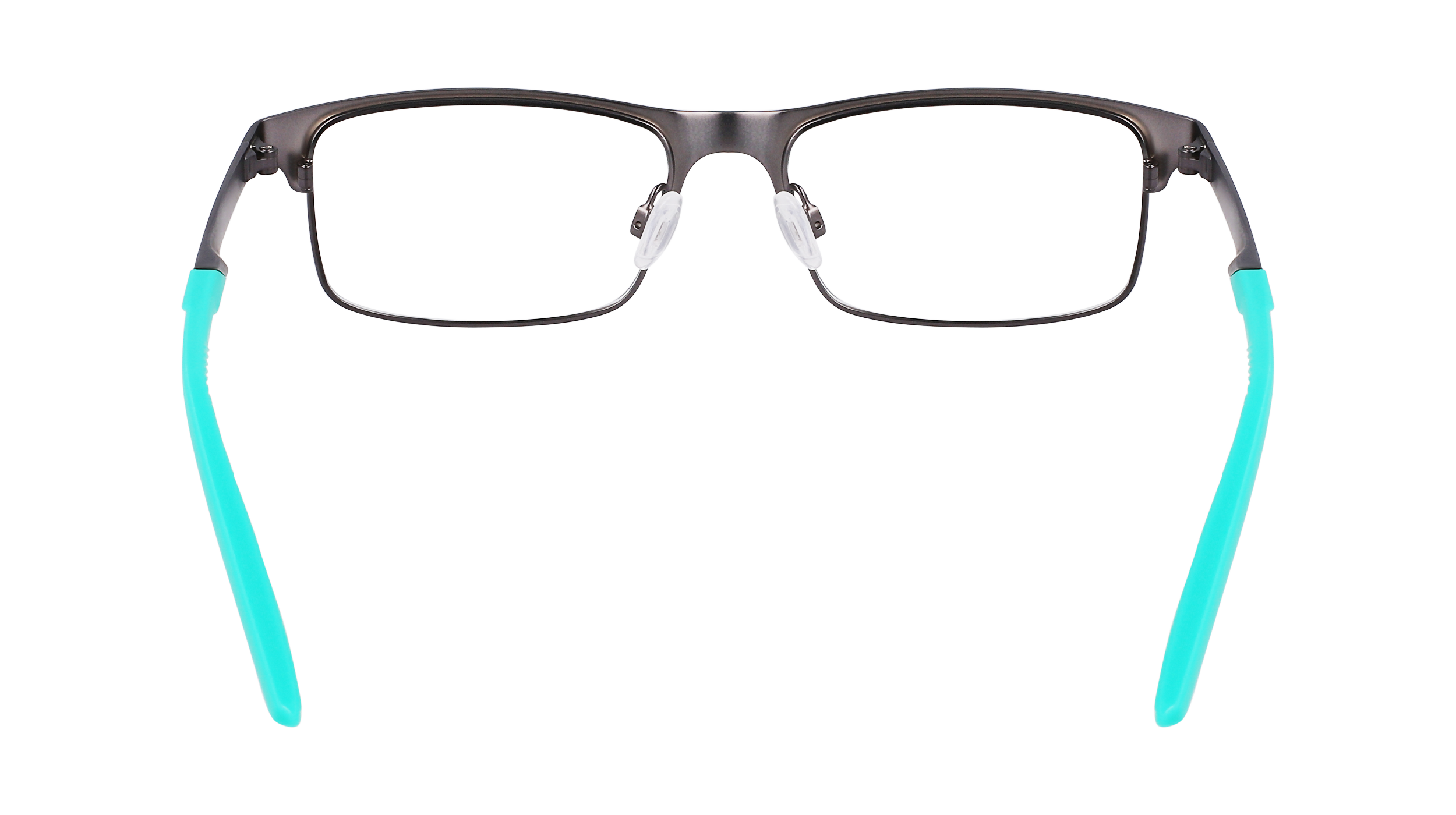 NIKE 5592 070 Montature da vista Nike 11