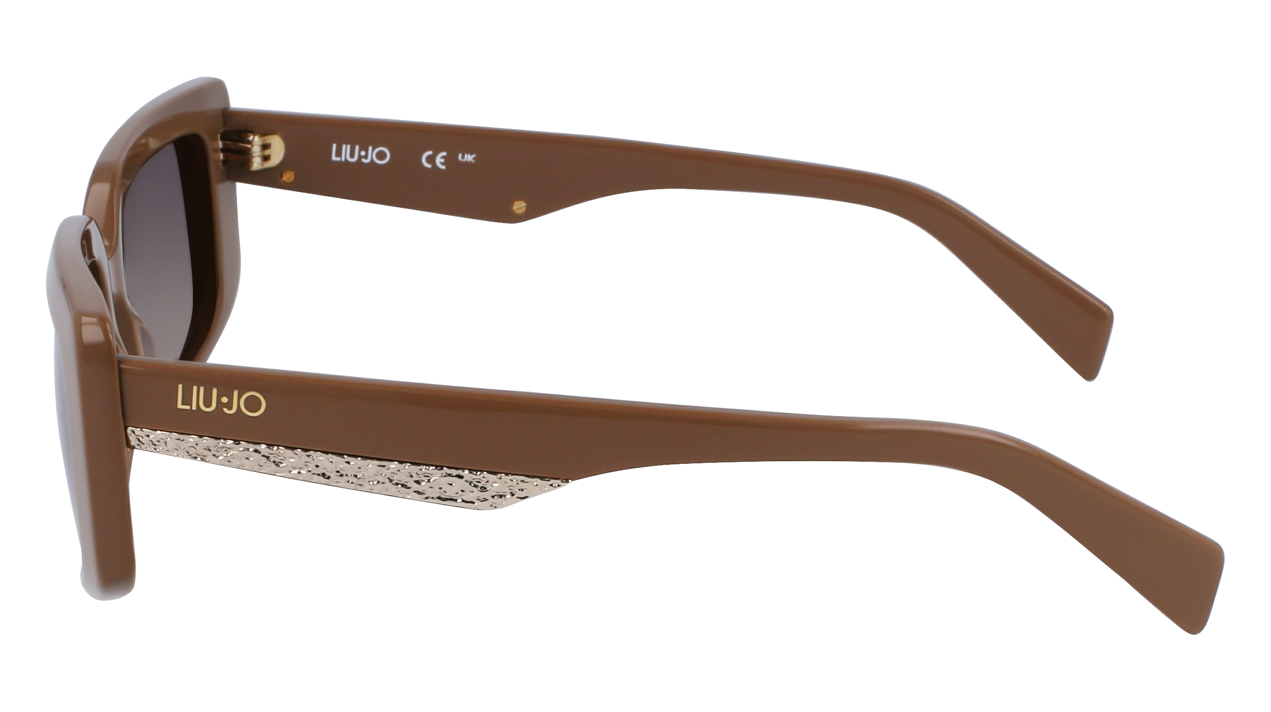 LJ791S 278 Occhiali da sole Liu Jo 4