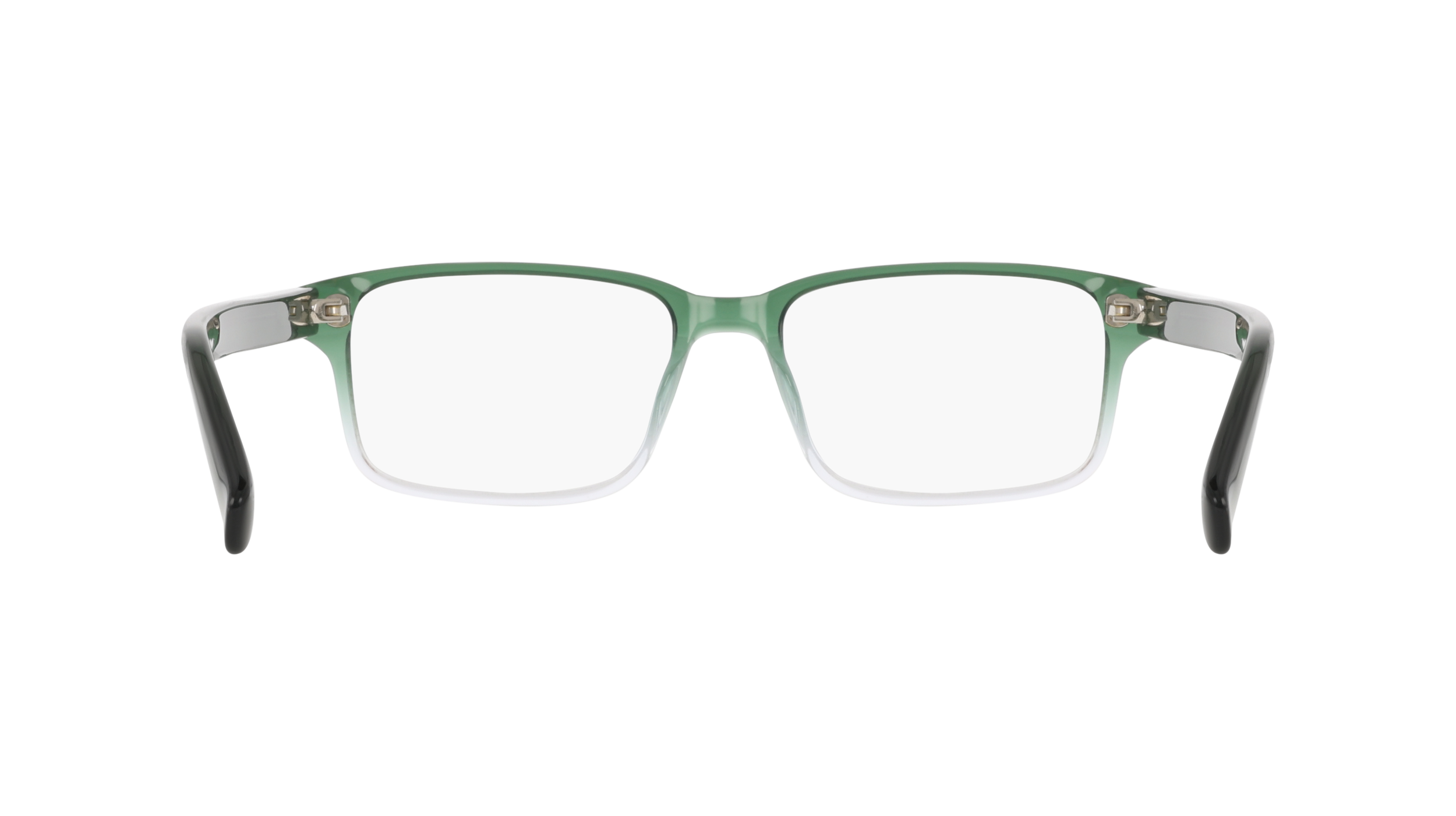 Nike NIKE 1001C 313 Optické rámečky Nike 5